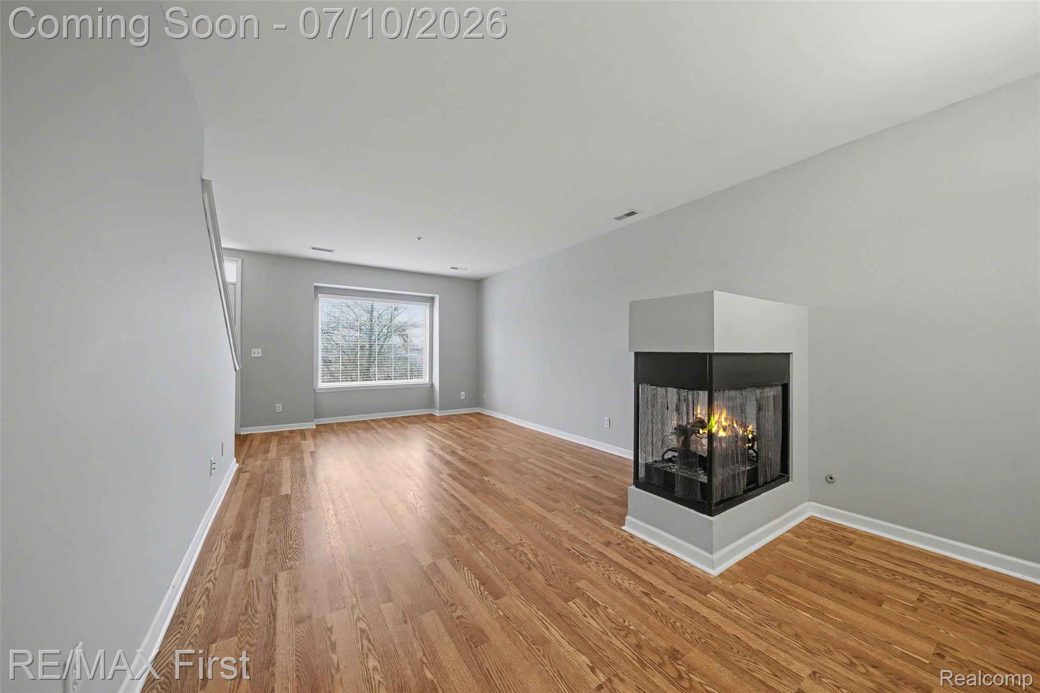 1582 Devon Lane Property Photo 8