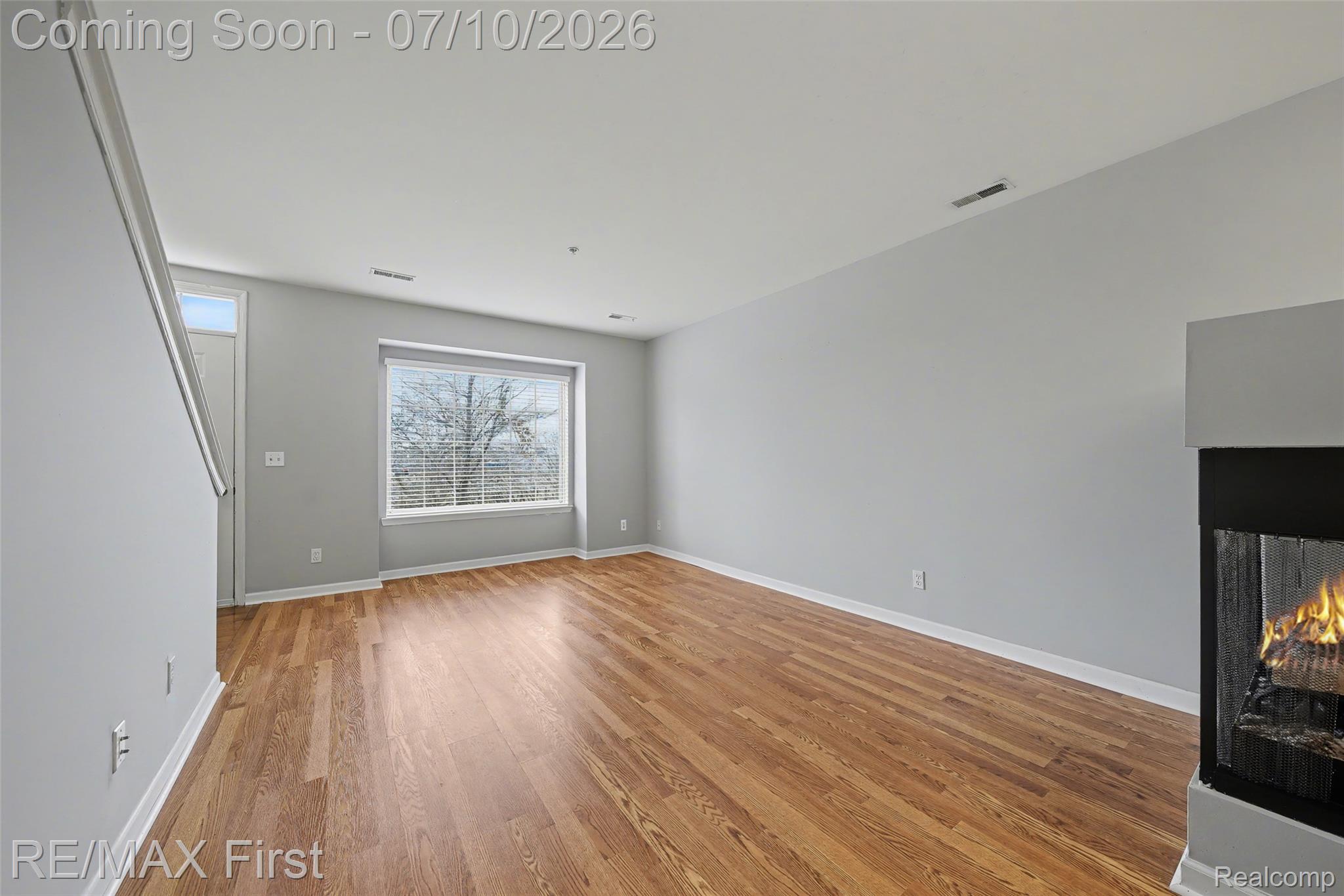 1582 Devon Lane Property Photo 9