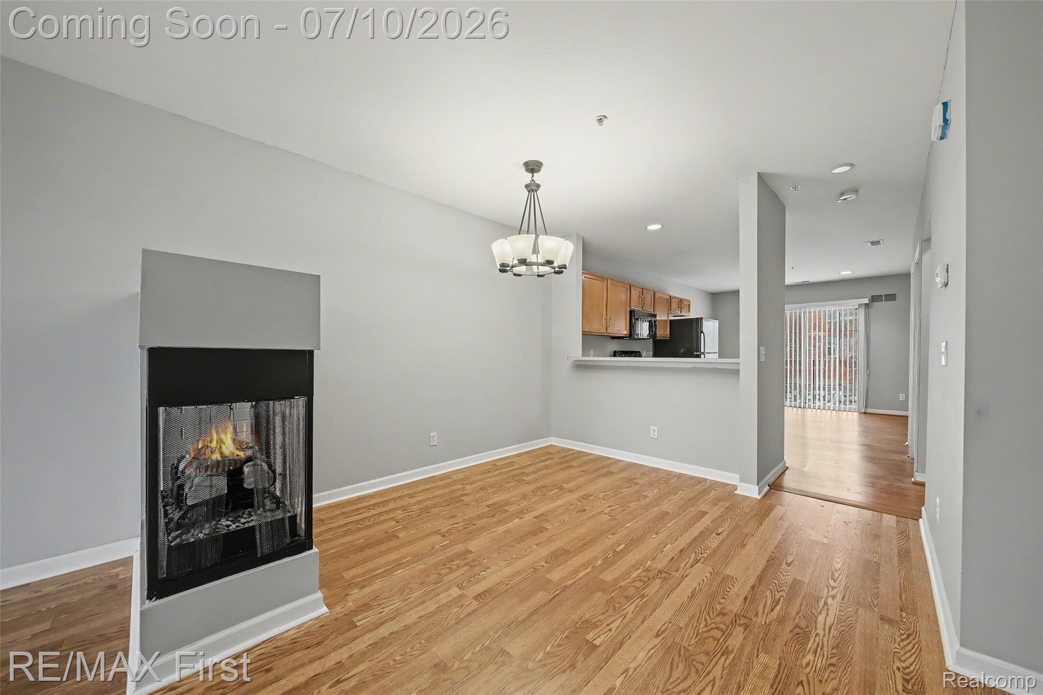 1582 Devon Lane Property Photo 11