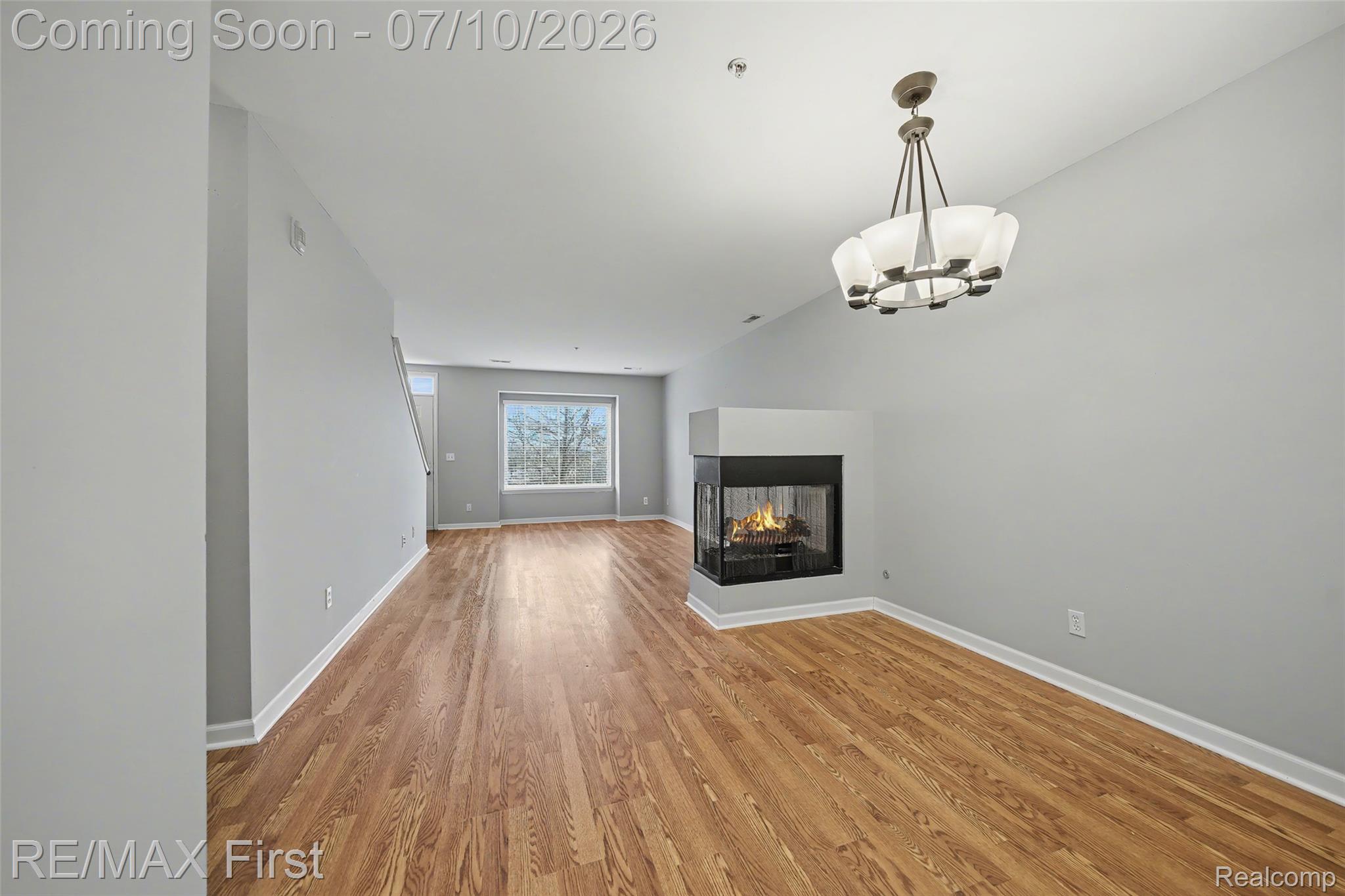 1582 Devon Lane Property Photo 13