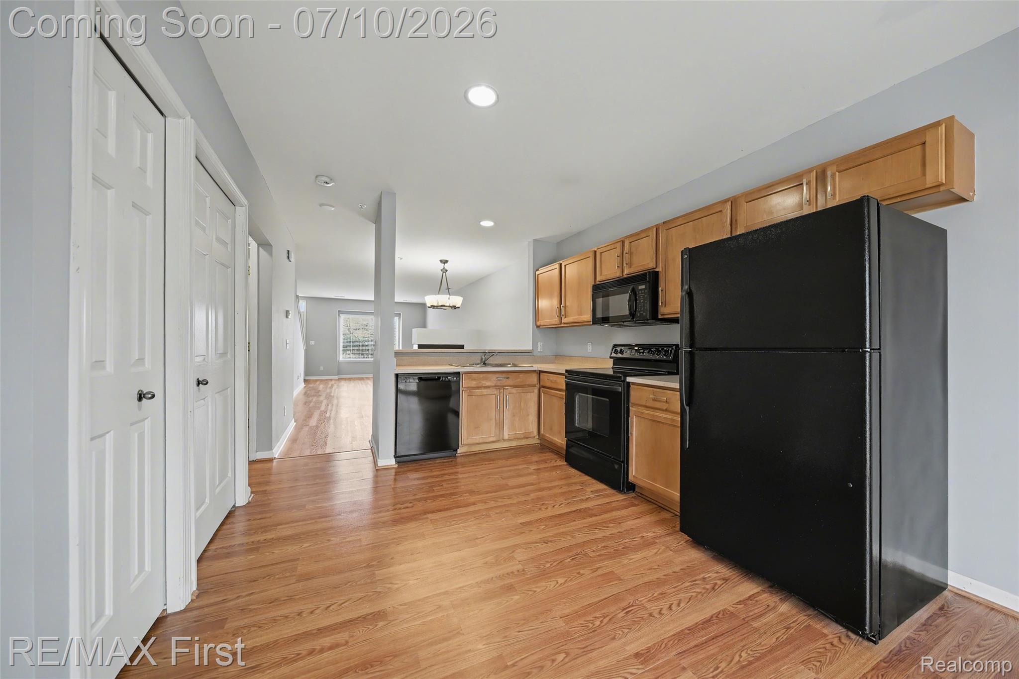 1582 Devon Lane Property Photo 15
