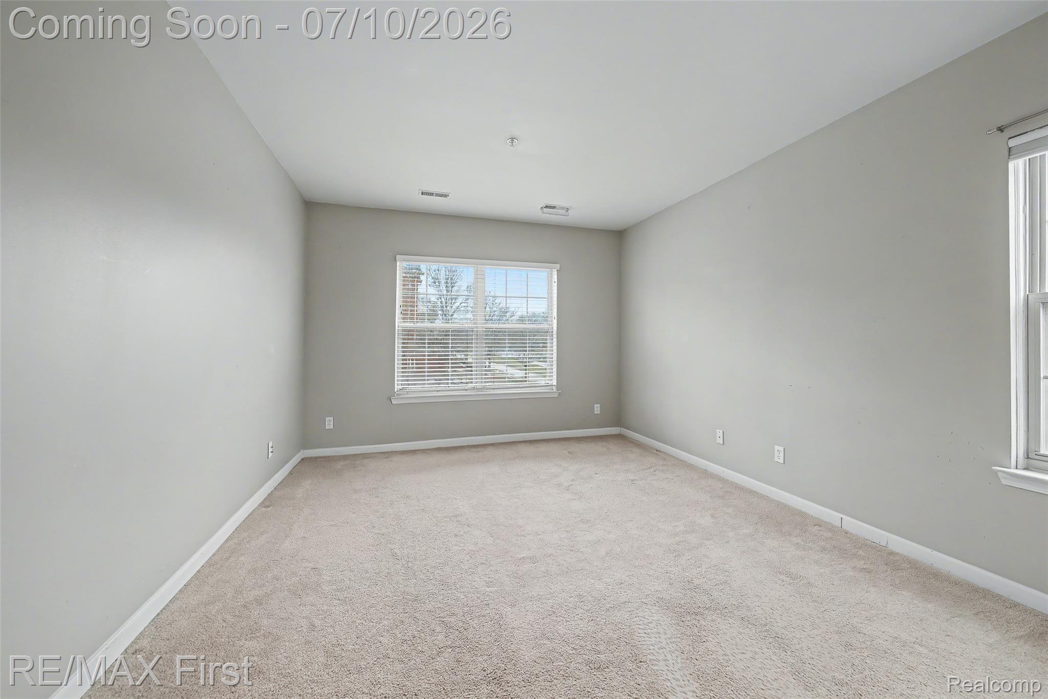 1582 Devon Lane Property Photo 19