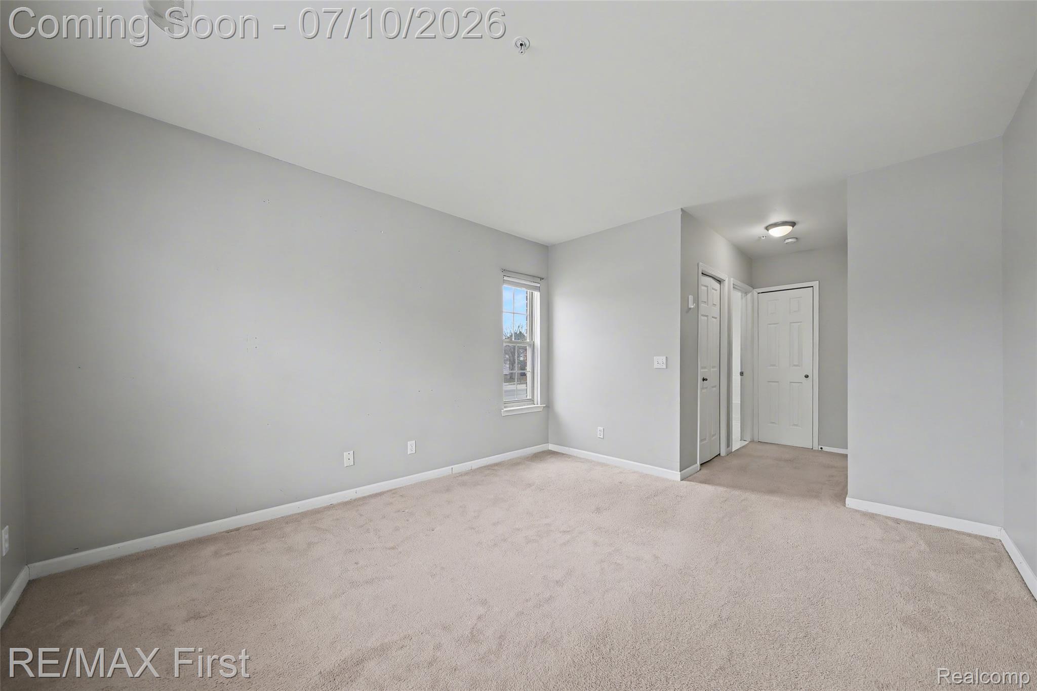 1582 Devon Lane Property Photo 20