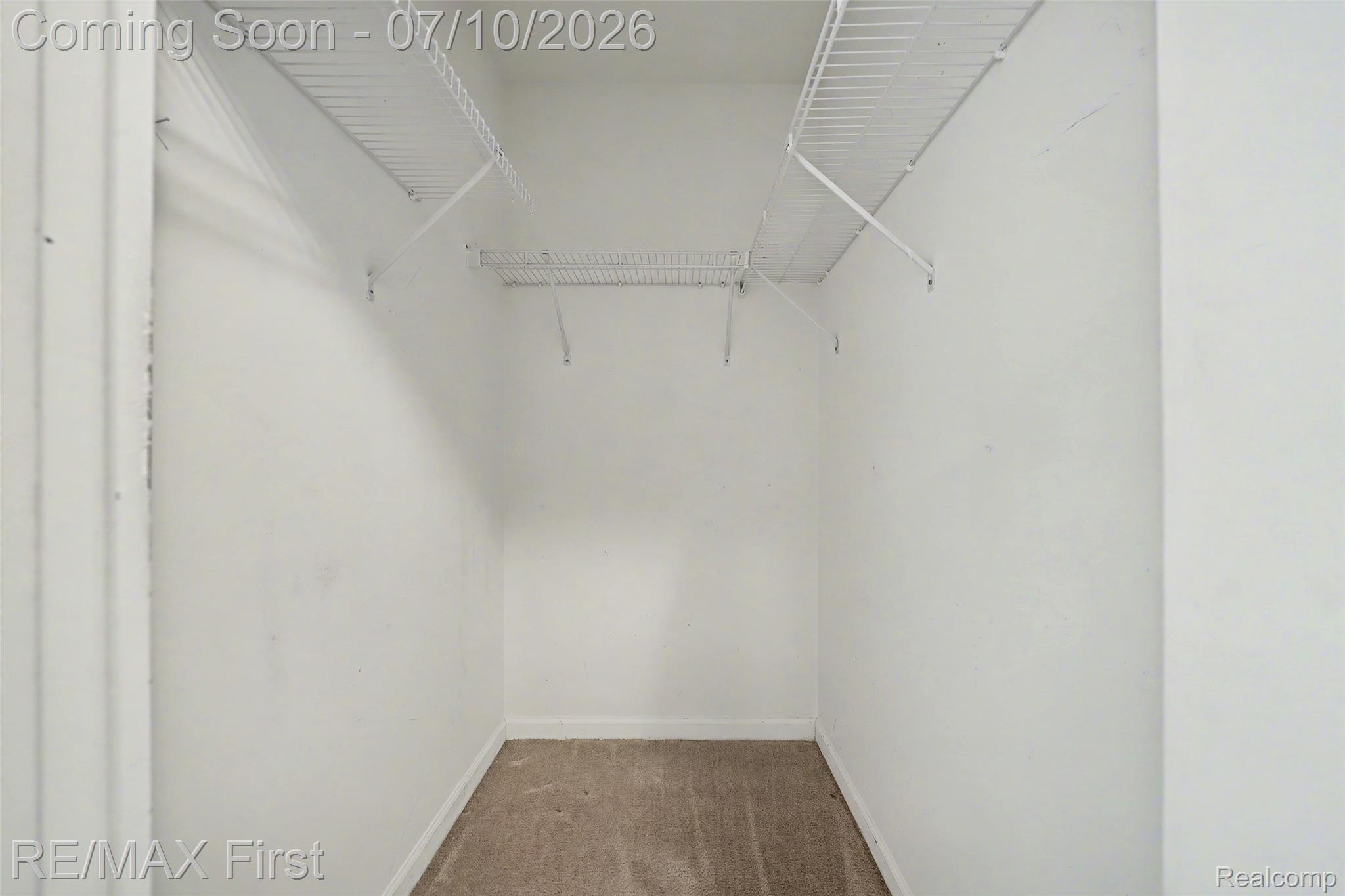 1582 Devon Lane Property Photo 23