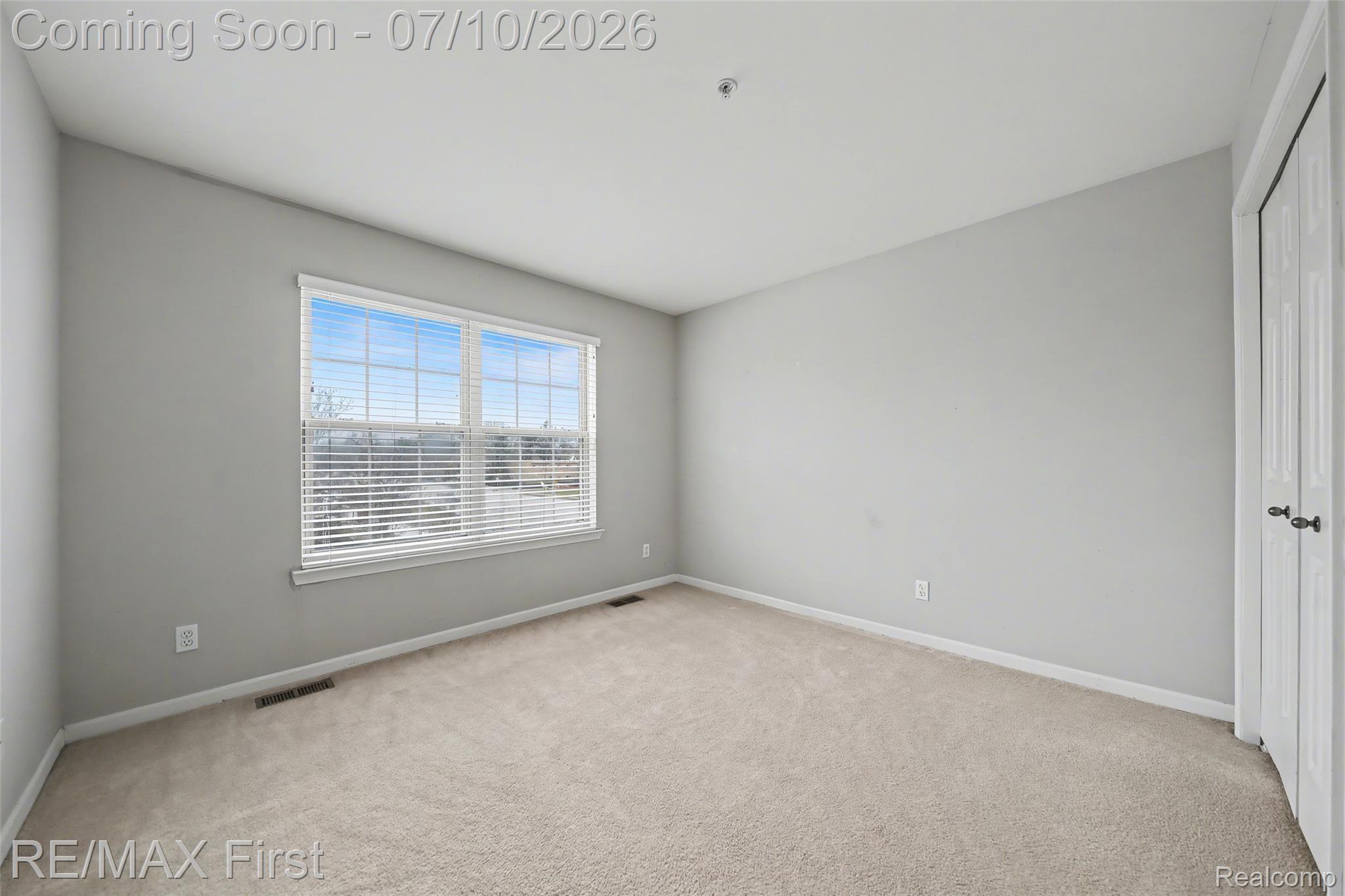 1582 Devon Lane Property Photo 25