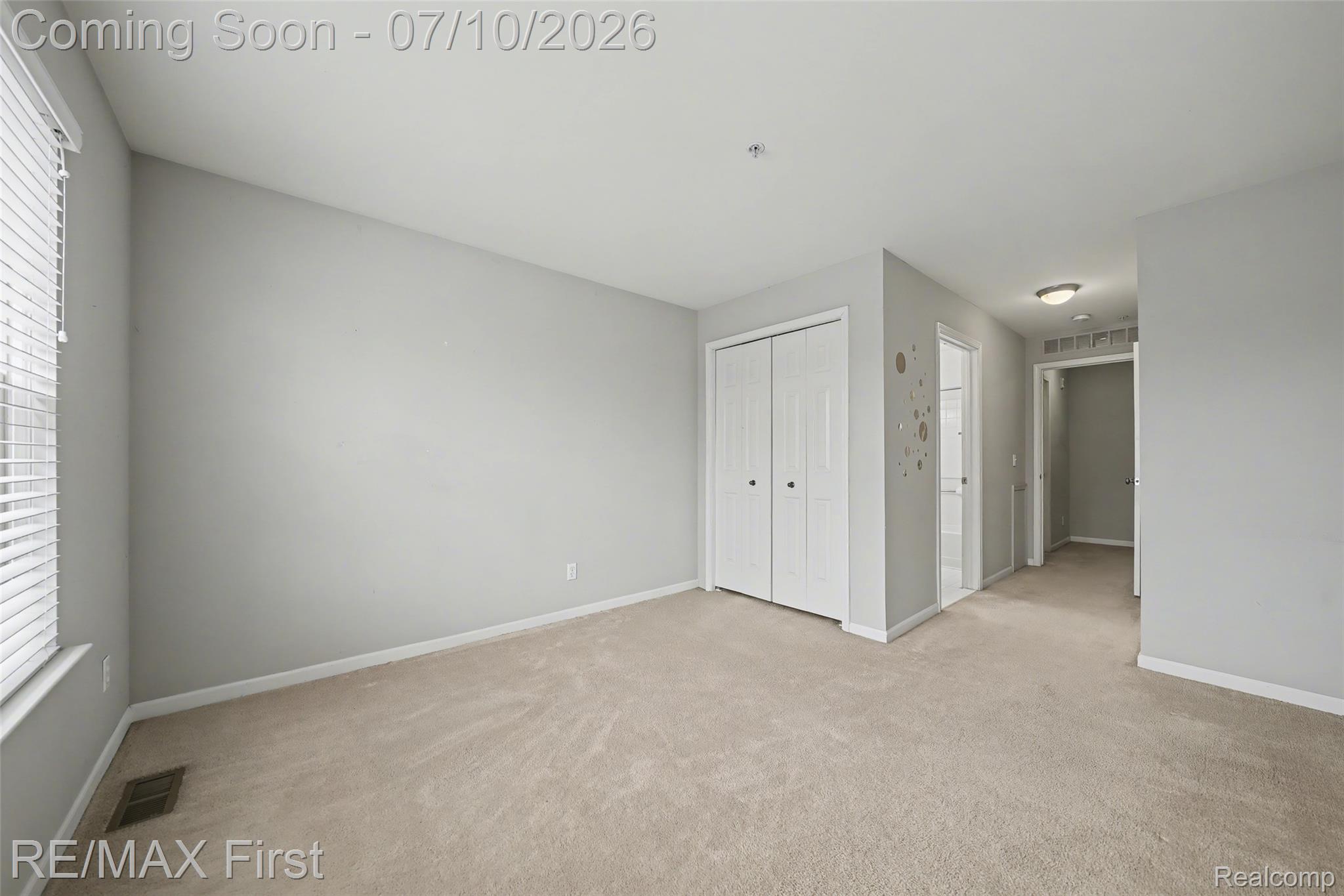 1582 Devon Lane Property Photo 26