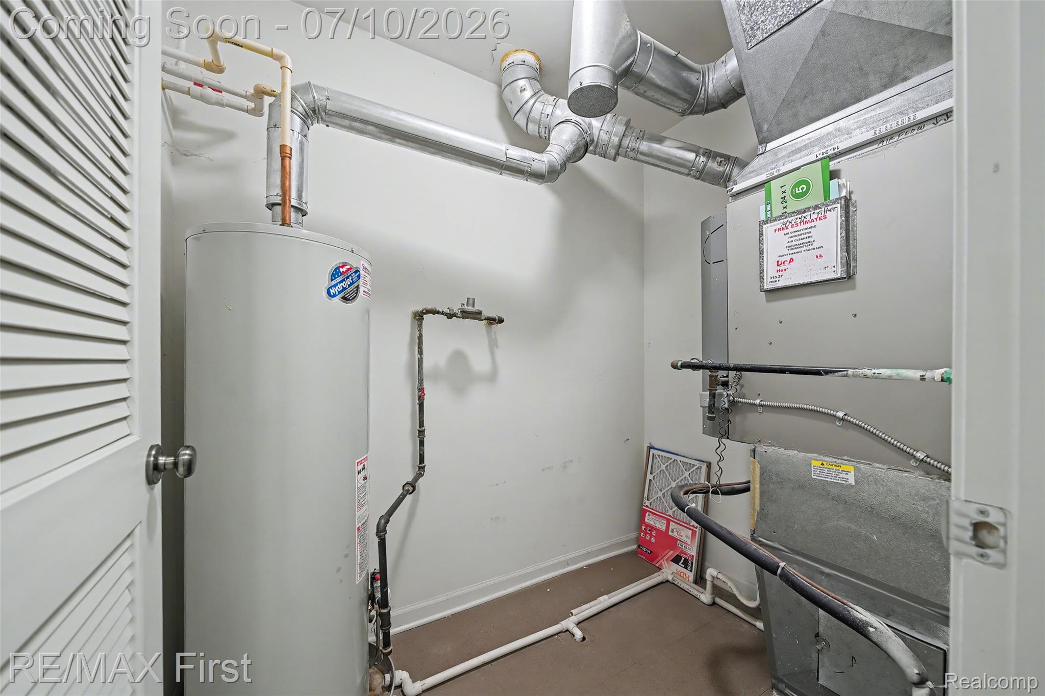 1582 Devon Lane Property Photo 28