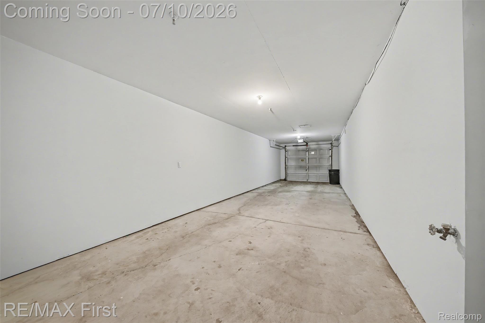 1582 Devon Lane Property Photo 30