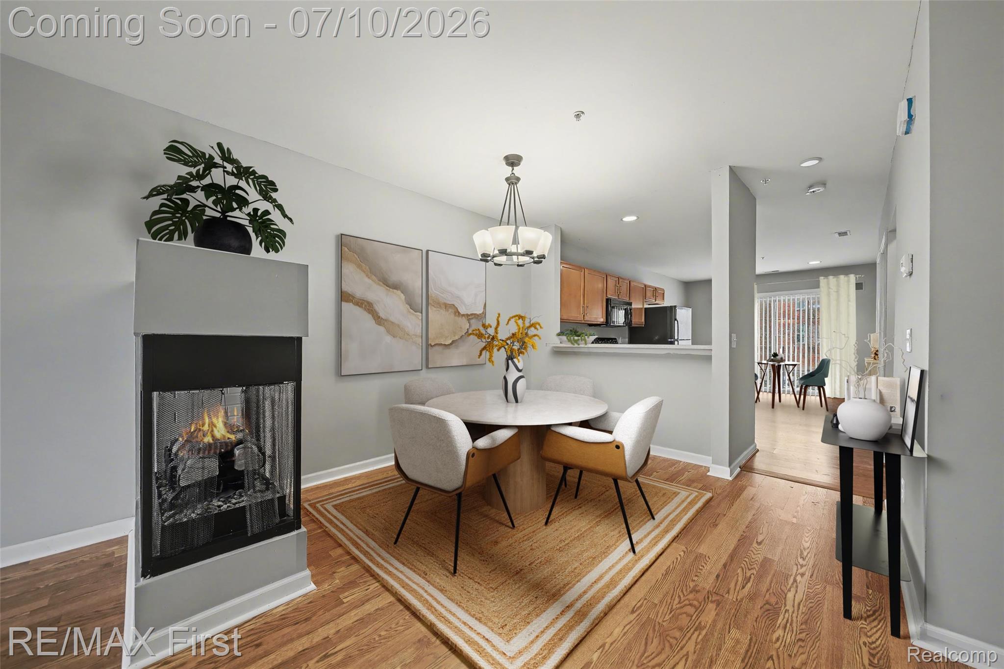 1582 Devon Lane Property Photo 37
