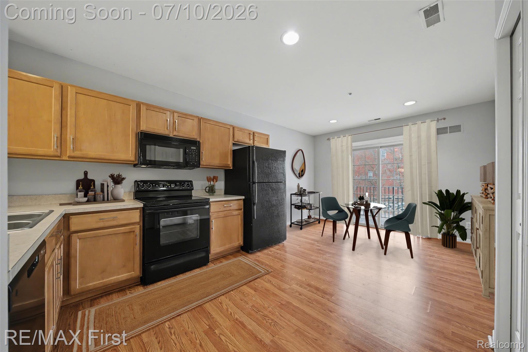1582 Devon Lane Property Photo 38