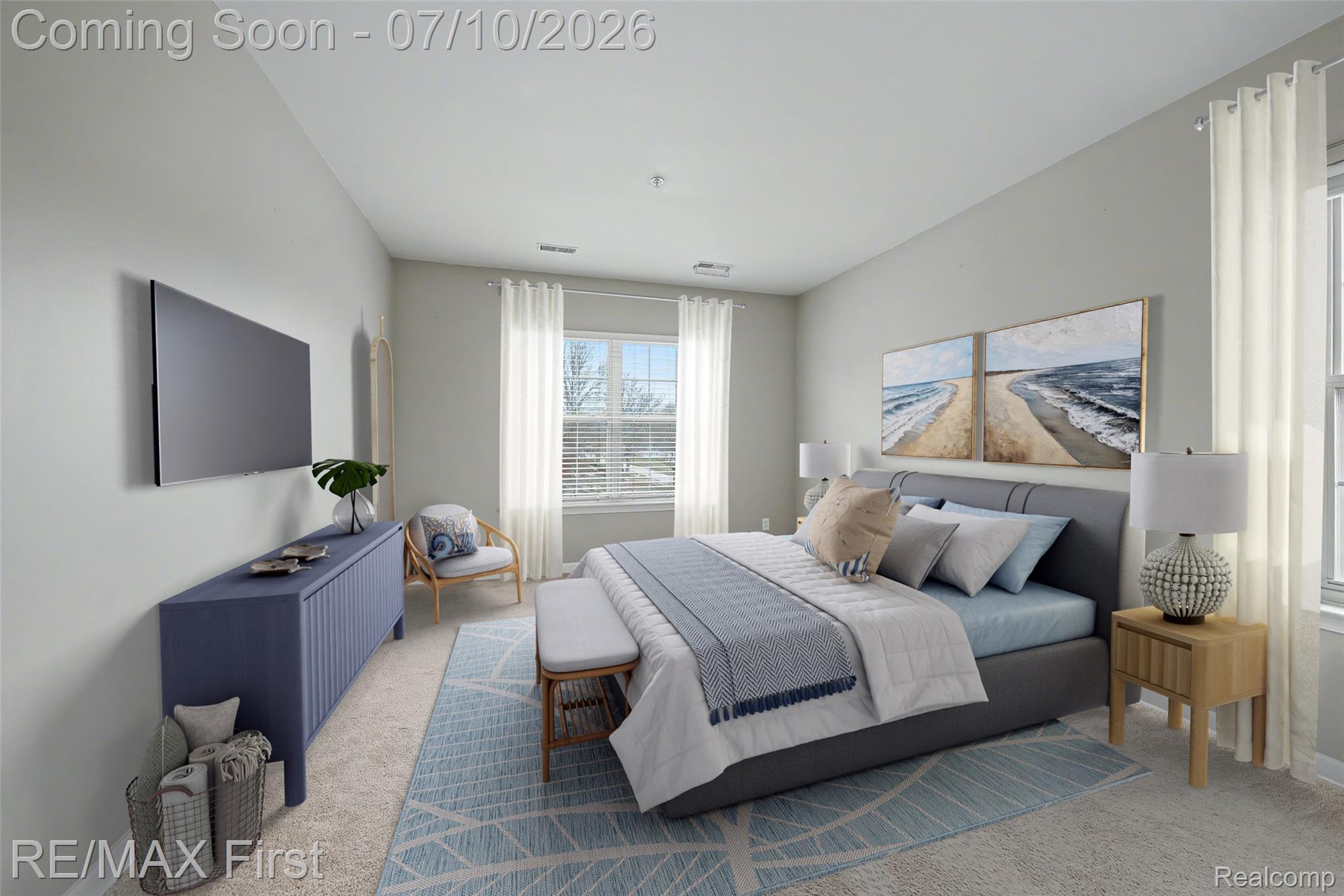 1582 Devon Lane Property Photo 39