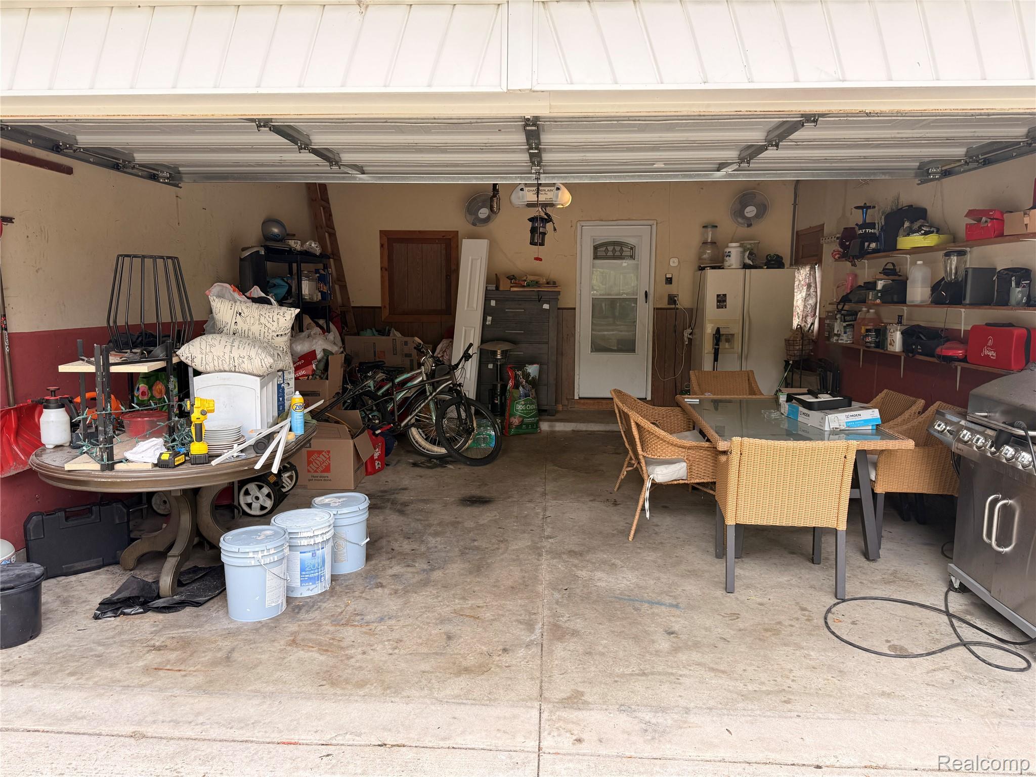 1635 Castleton Drive Property Photo 21