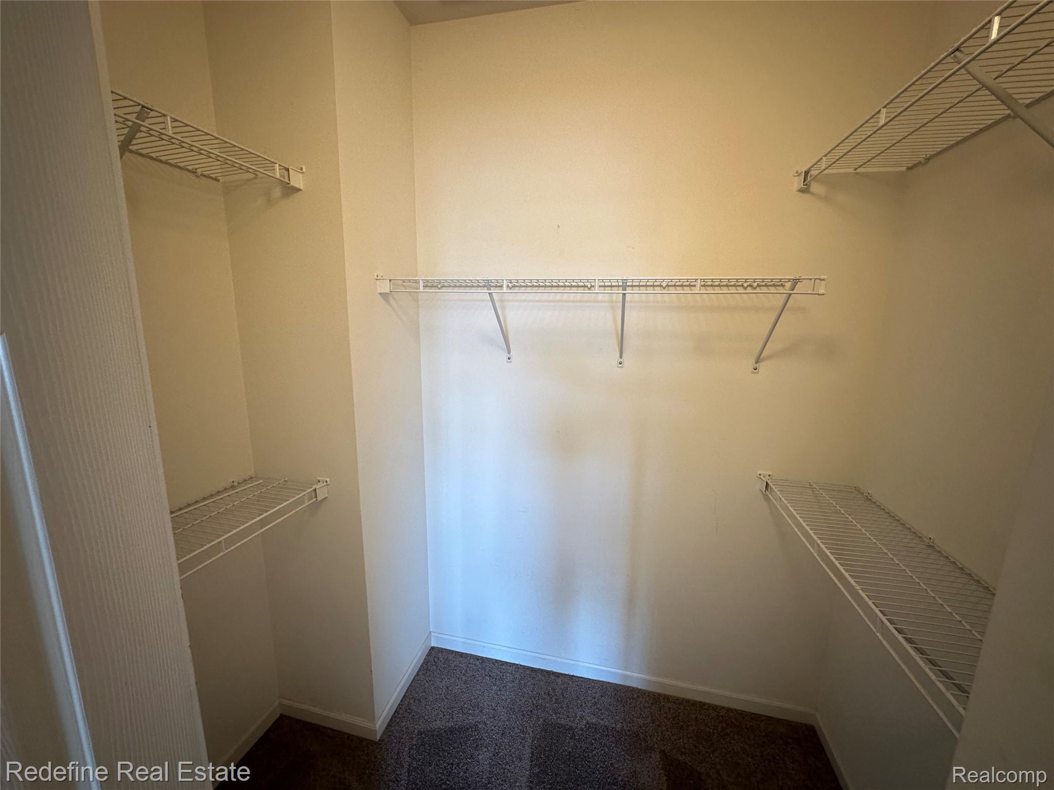 1155 Alameda Boulevard Property Photo 11