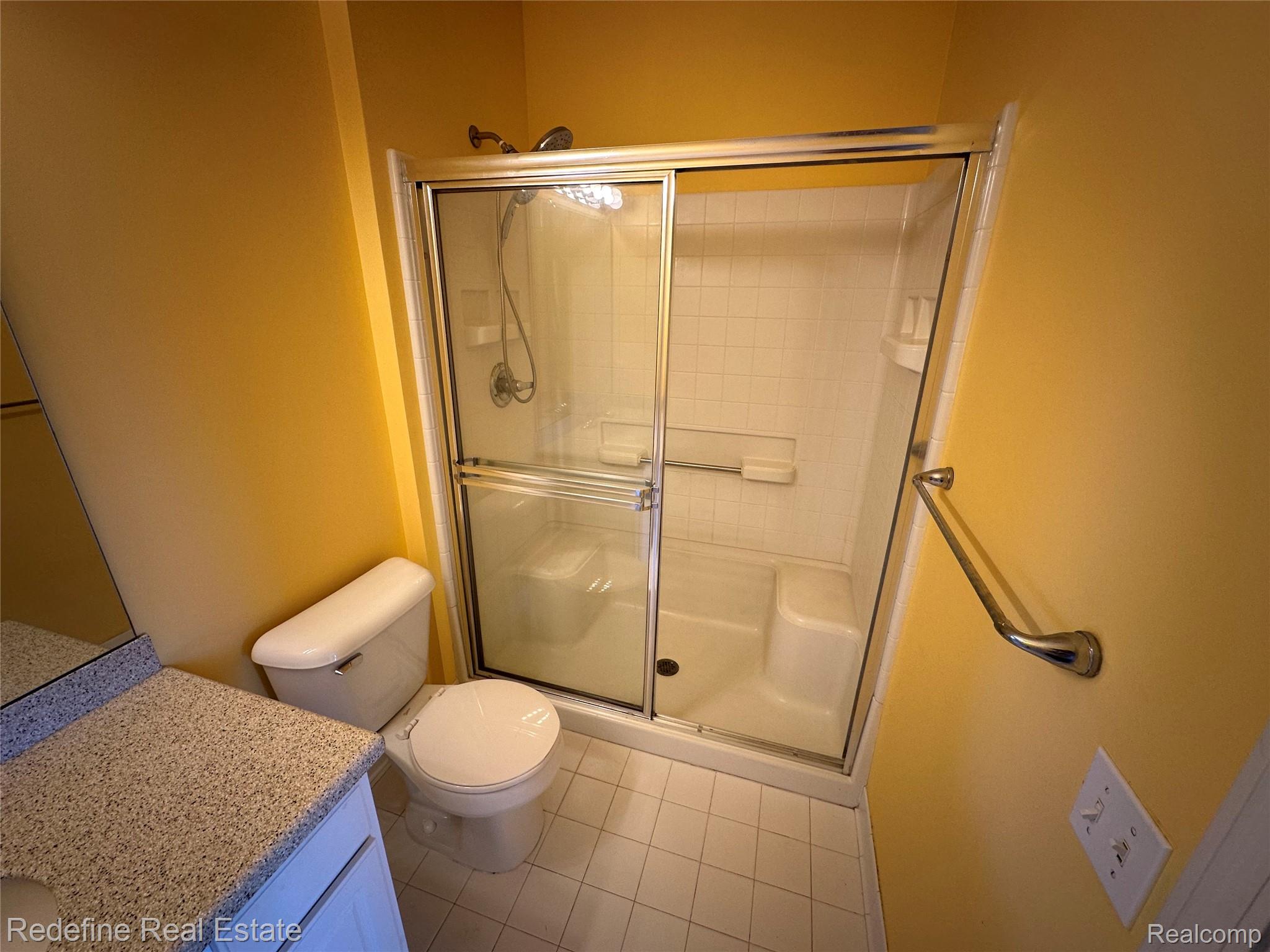 1155 Alameda Boulevard Property Photo 13