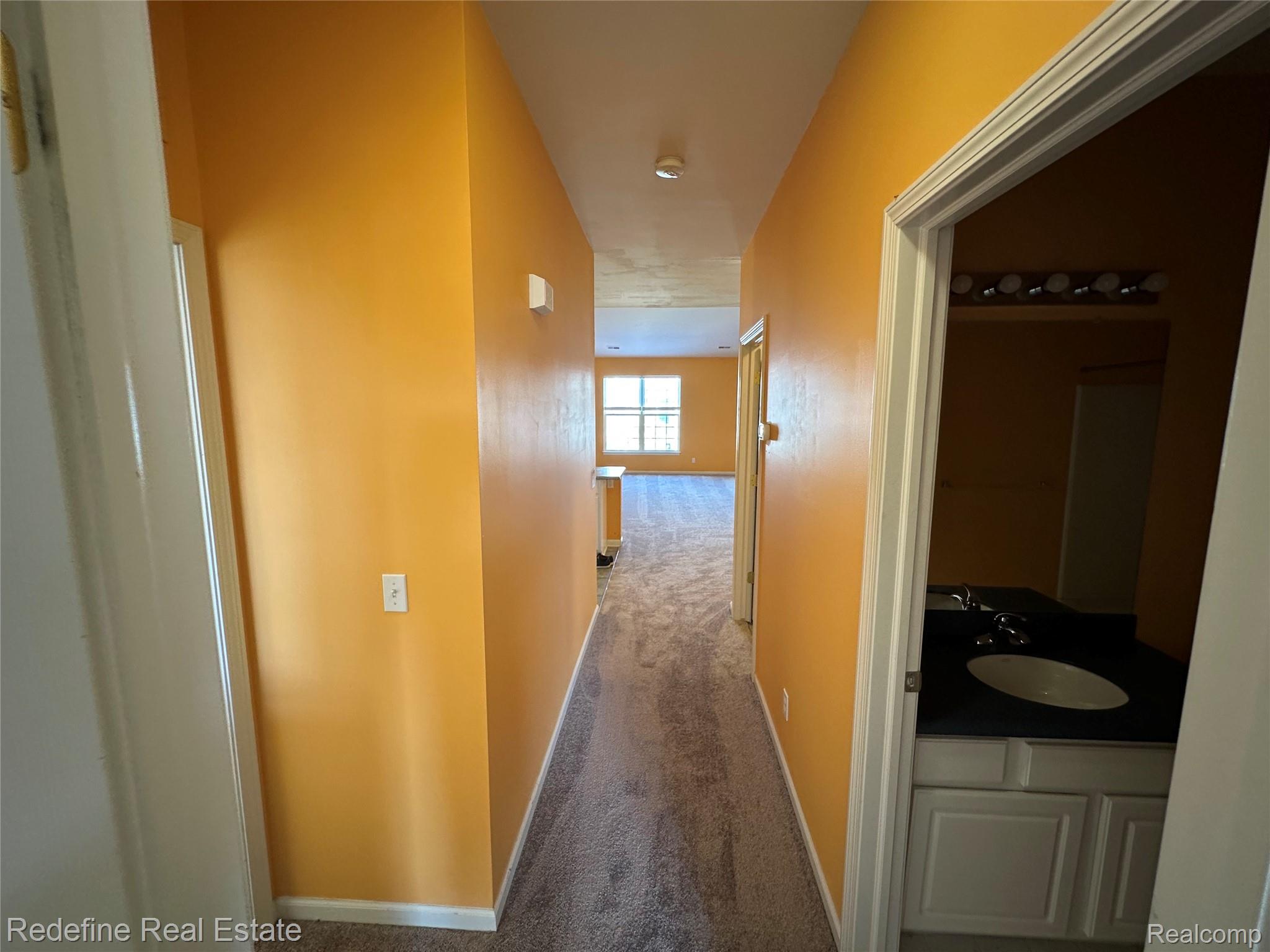 1155 Alameda Boulevard Property Photo 18