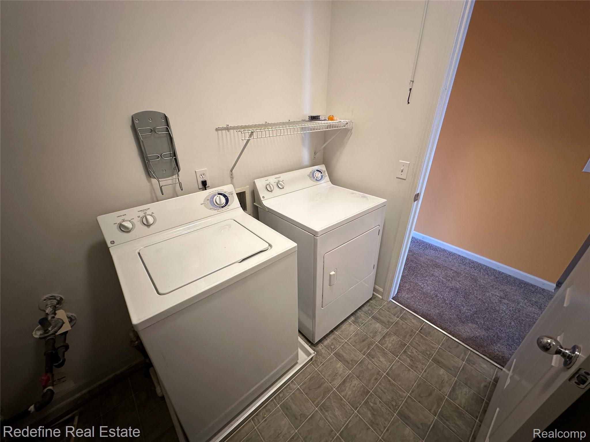 1155 Alameda Boulevard Property Photo 19