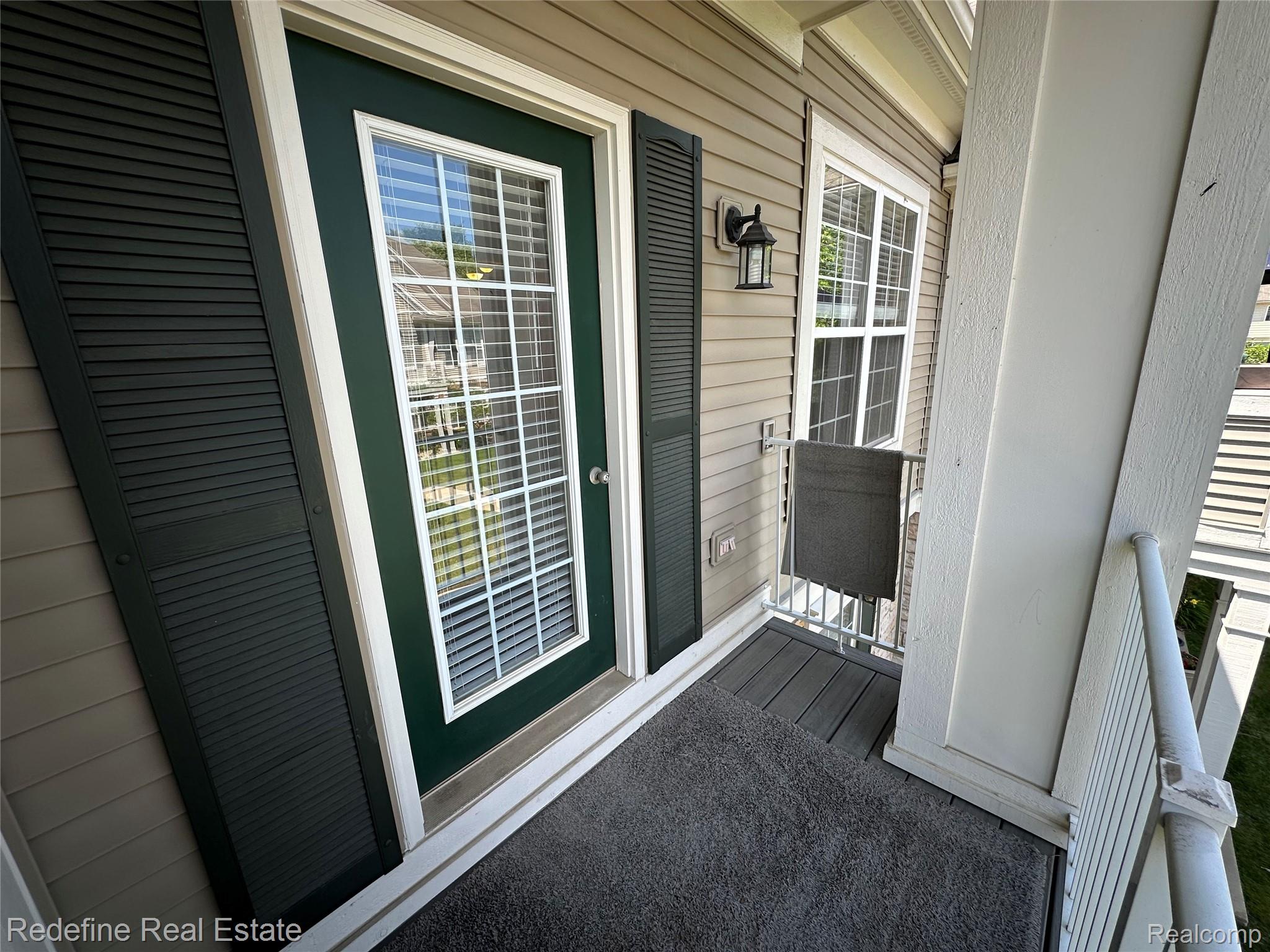 1155 Alameda Boulevard Property Photo 20