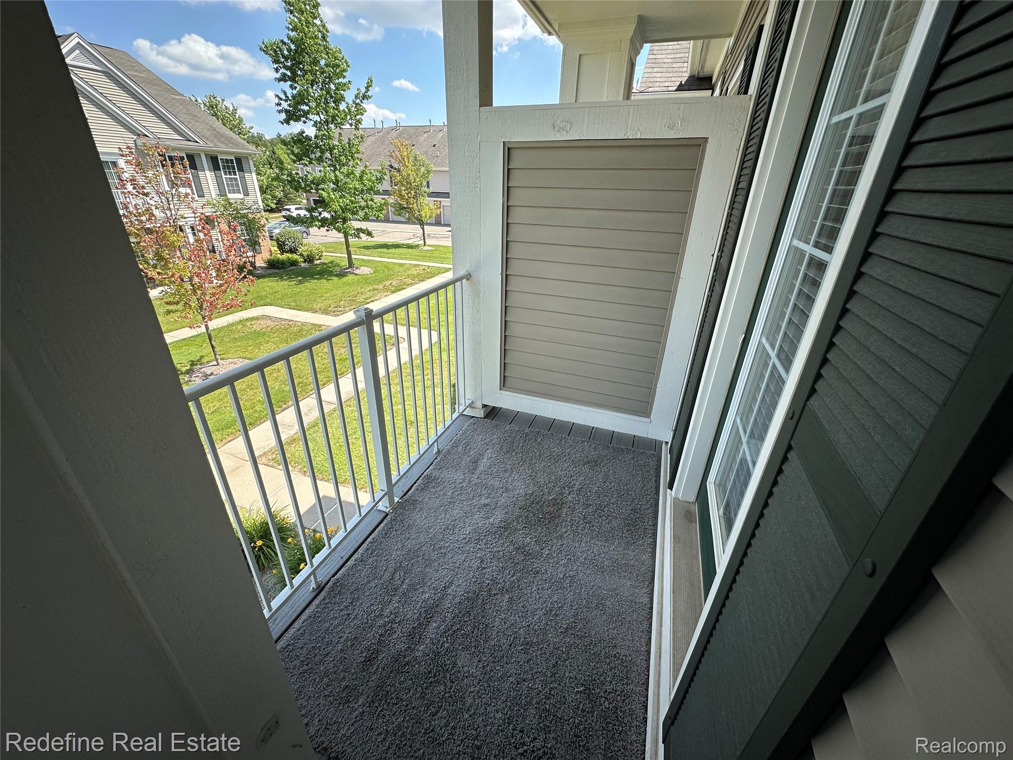 1155 Alameda Boulevard Property Photo 21