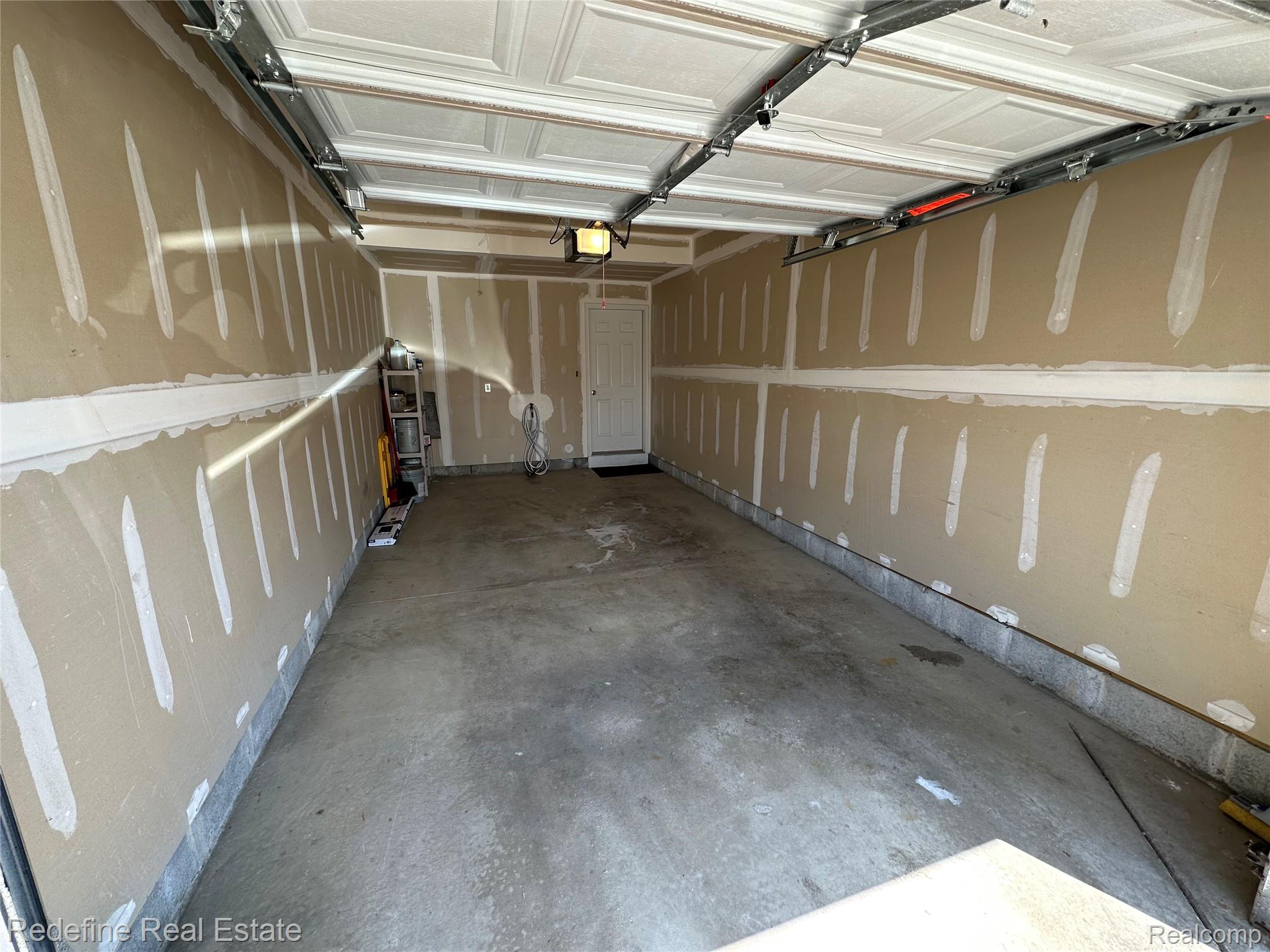 1155 Alameda Boulevard Property Photo 24