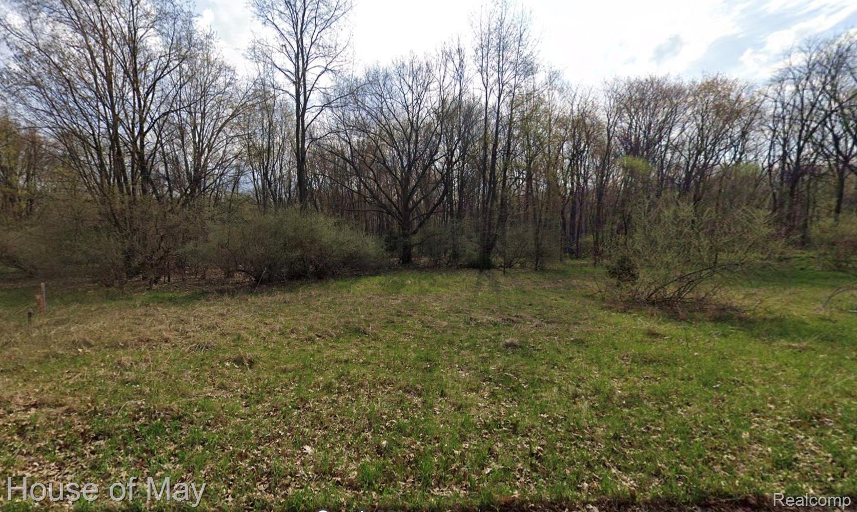 1132 N Lemen Street Property Photo 1