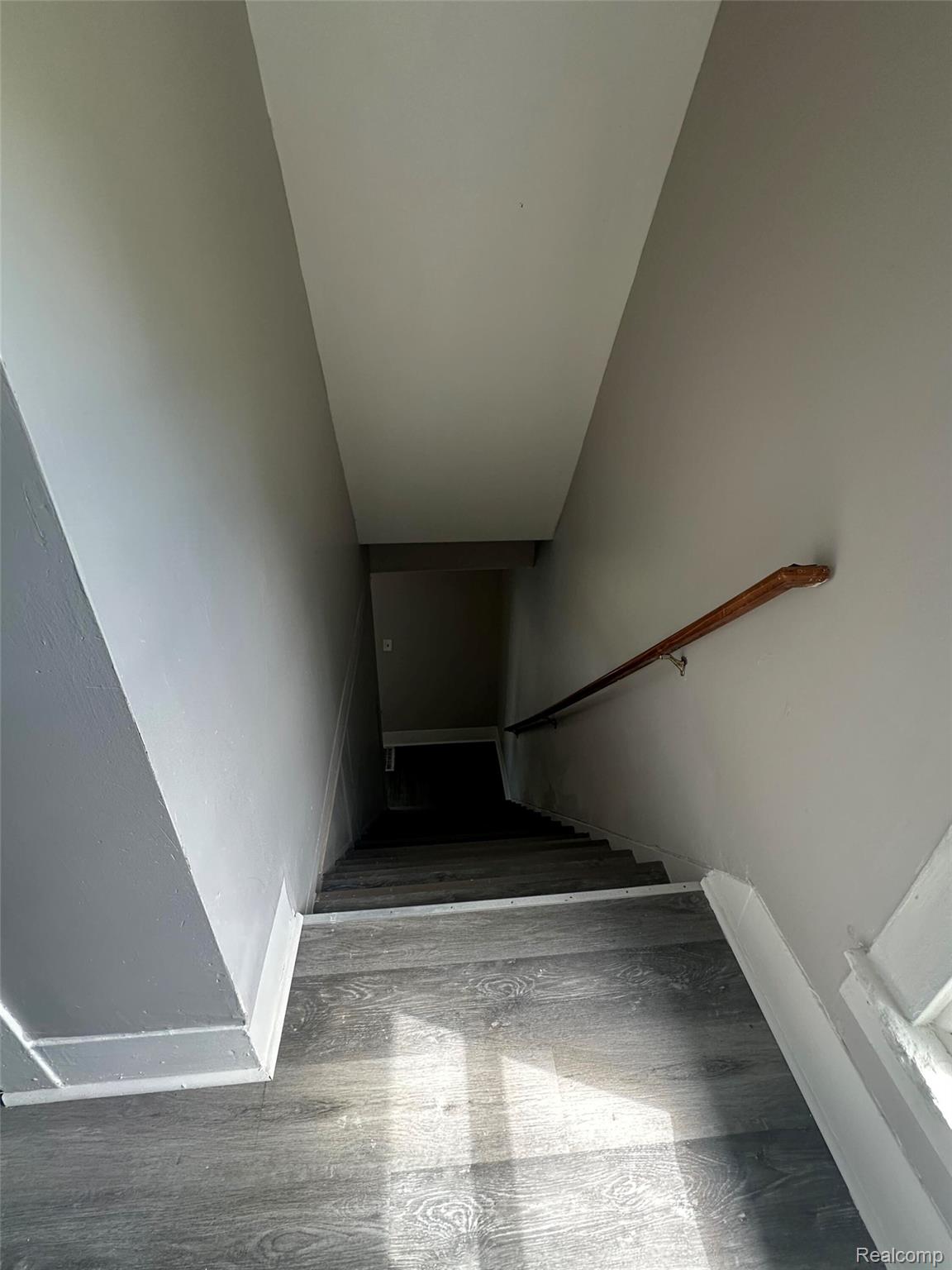 826 E Mount Morris Street Property Photo 31