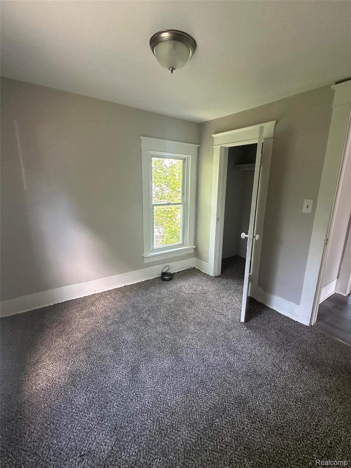 826 E Mount Morris Street Property Photo 39