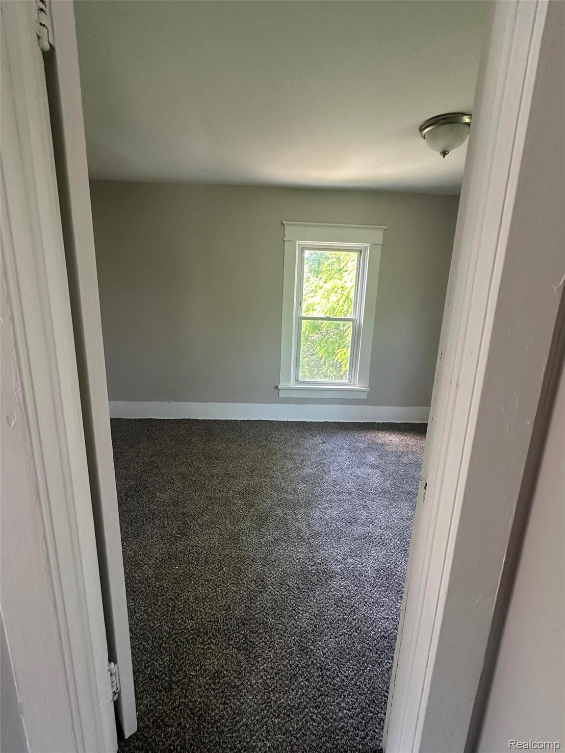 826 E Mount Morris Street Property Photo 40