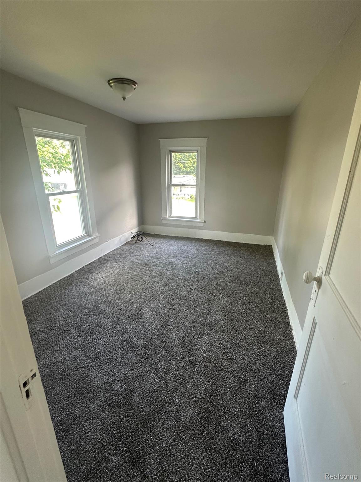 826 E Mount Morris Street Property Photo 41