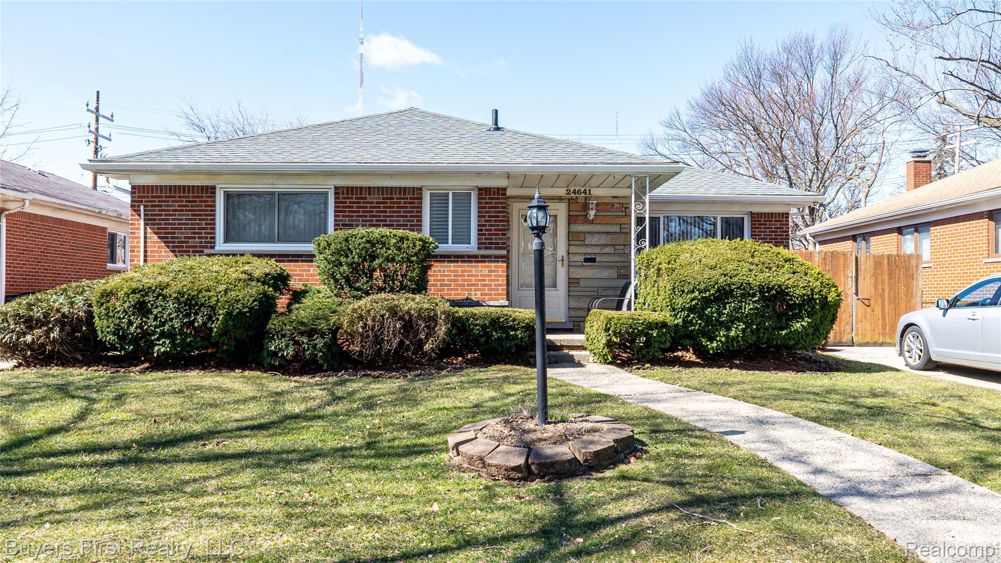 24641 Church Street Property Photo 1