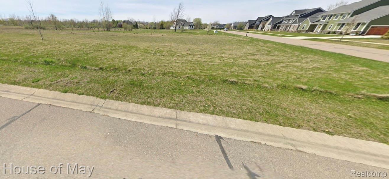 14280 Wright Drive Property Photo 1