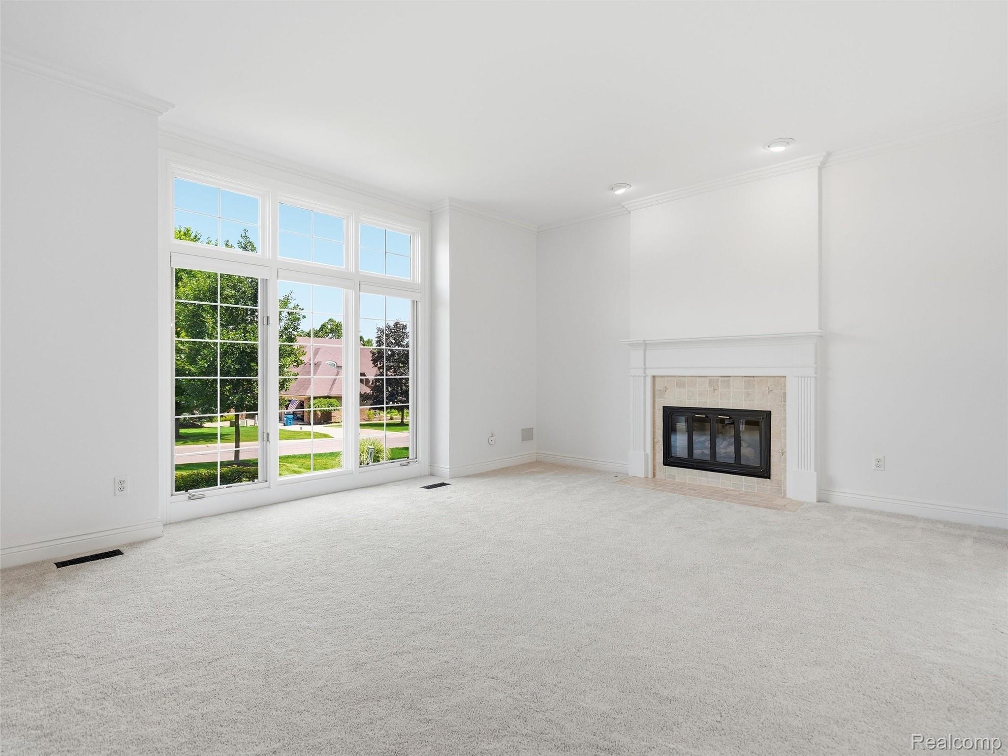 1797 Blue Grass Drive Property Photo 19