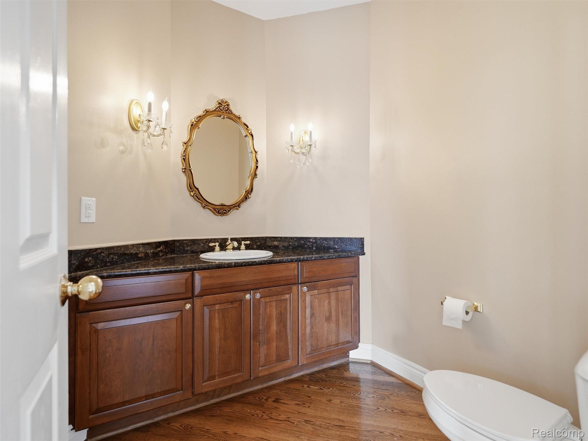 1797 Blue Grass Drive Property Photo 37