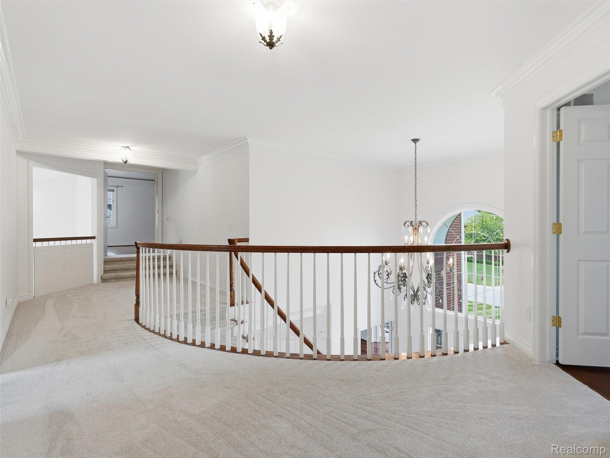 1797 Blue Grass Drive Property Photo 39