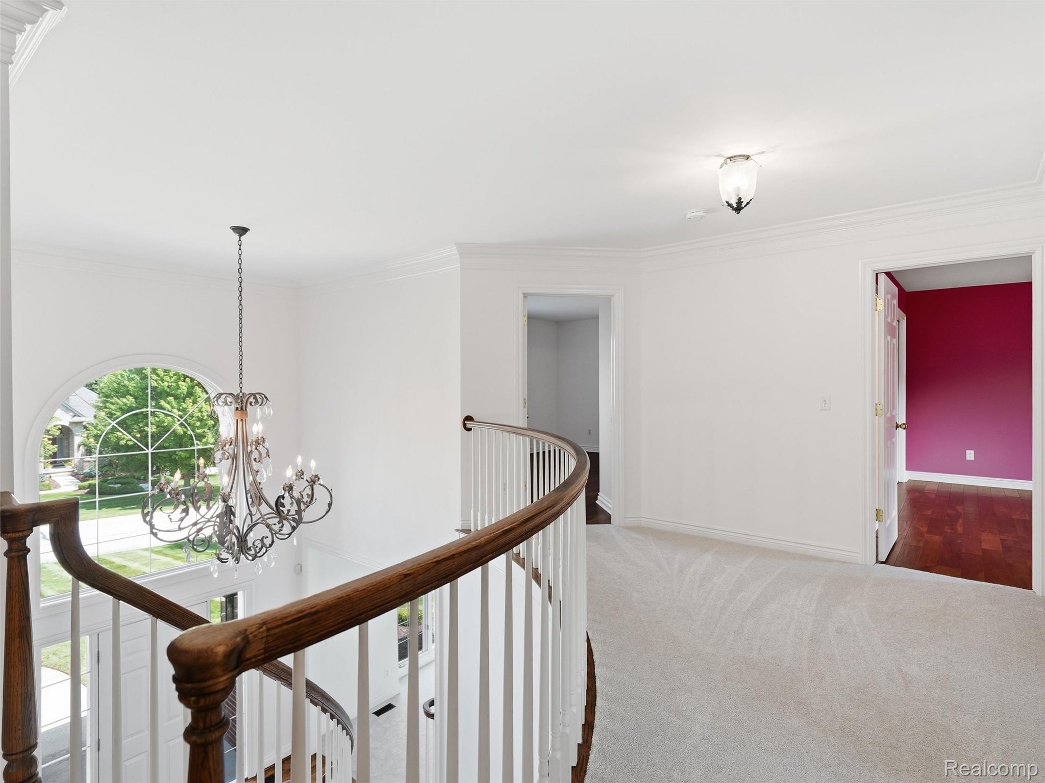 1797 Blue Grass Drive Property Photo 40
