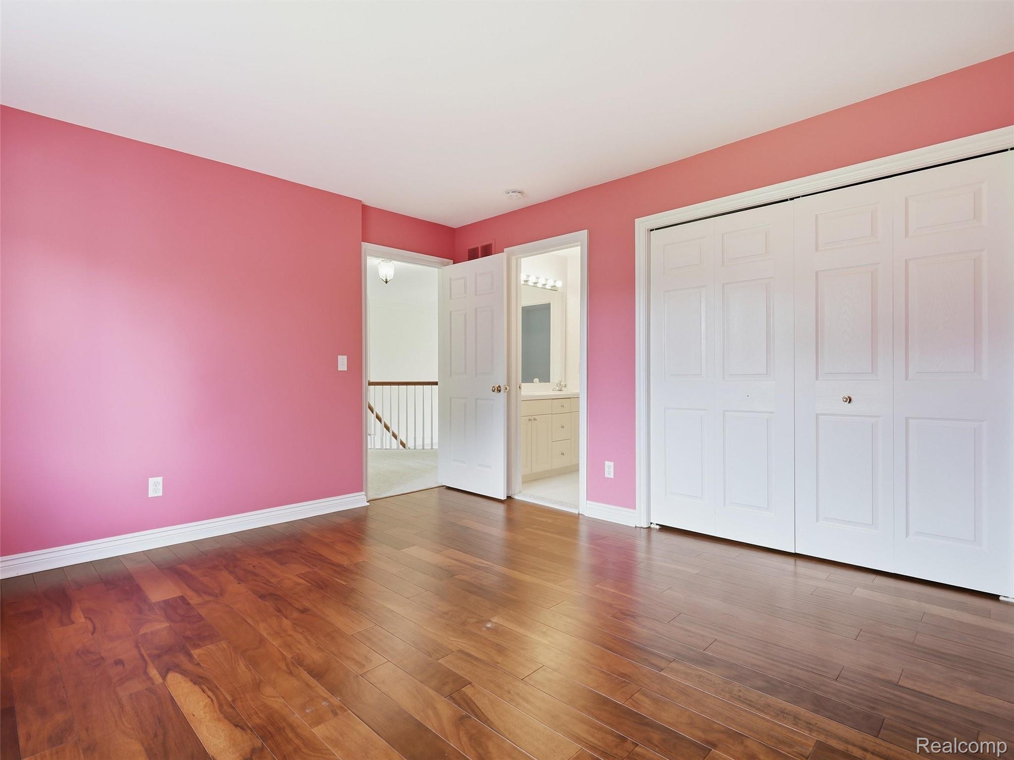 1797 Blue Grass Drive Property Photo 47