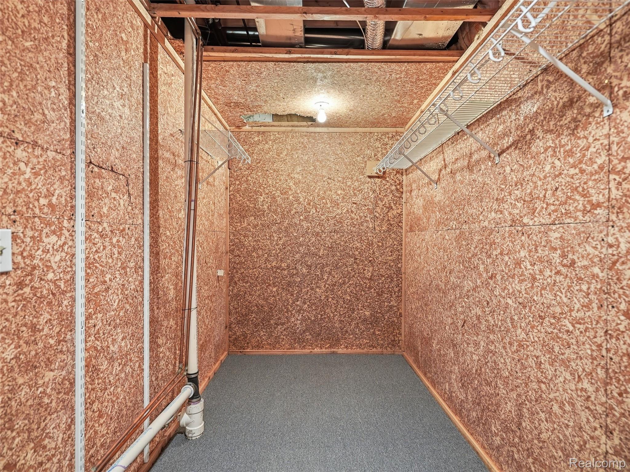 1797 Blue Grass Drive Property Photo 70