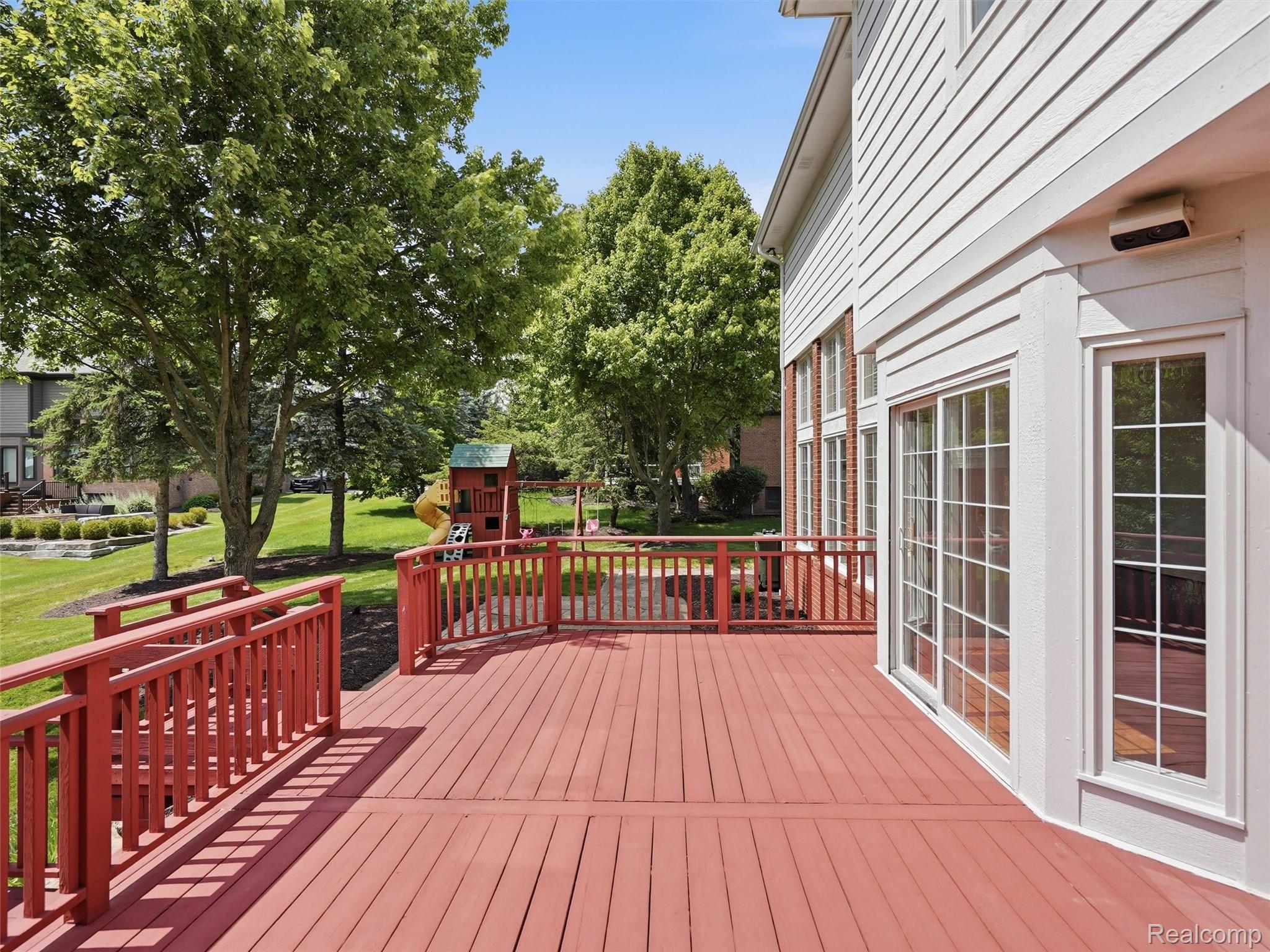 1797 Blue Grass Drive Property Photo 83