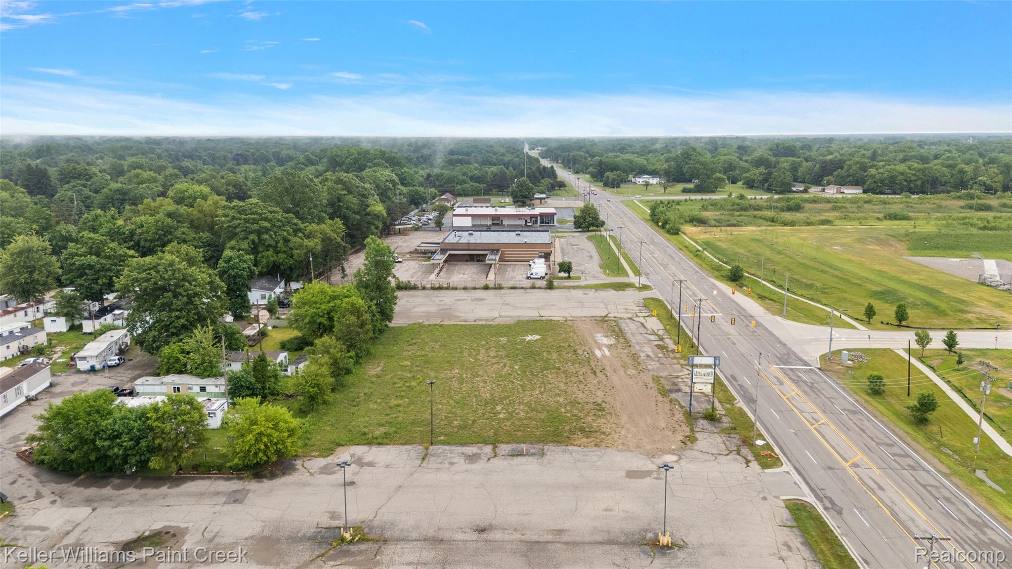 4403 Davison Road Property Photo 19