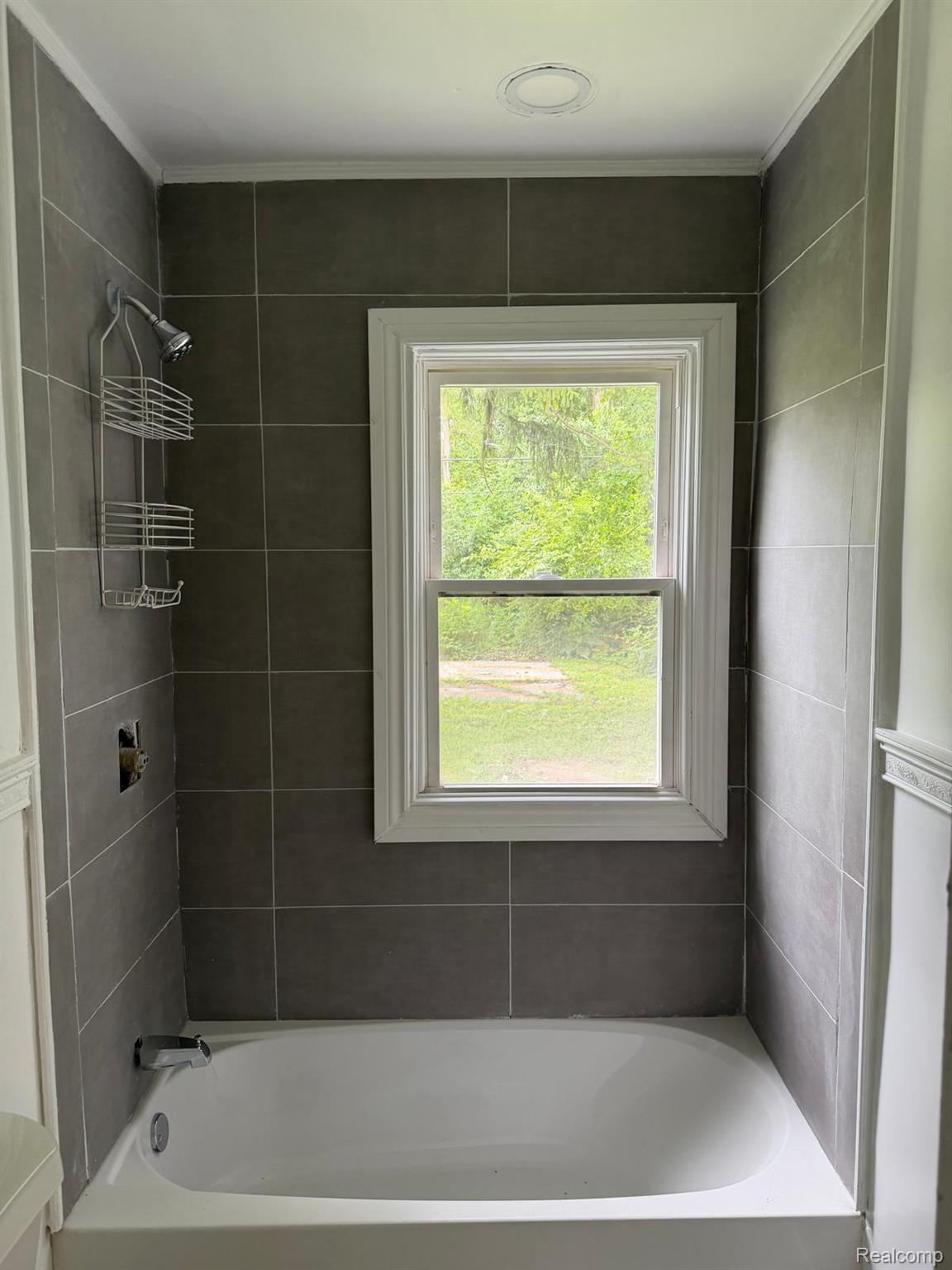 12626 Payton Street Property Photo 7