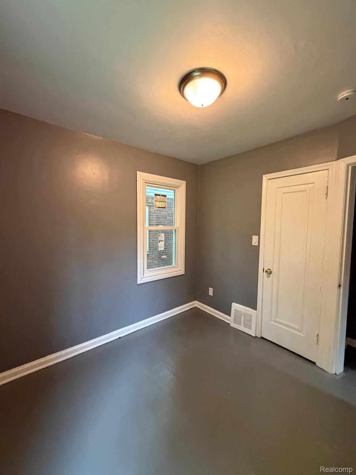 12626 Payton Street Property Photo 13