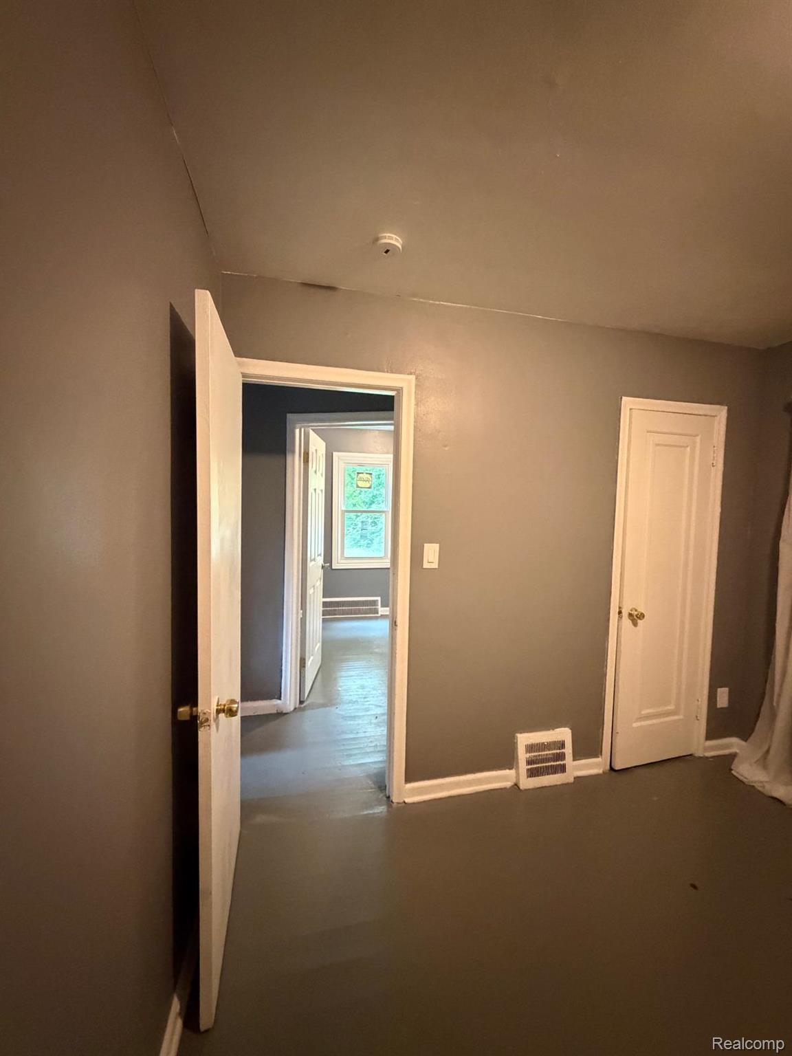 12626 Payton Street Property Photo 17