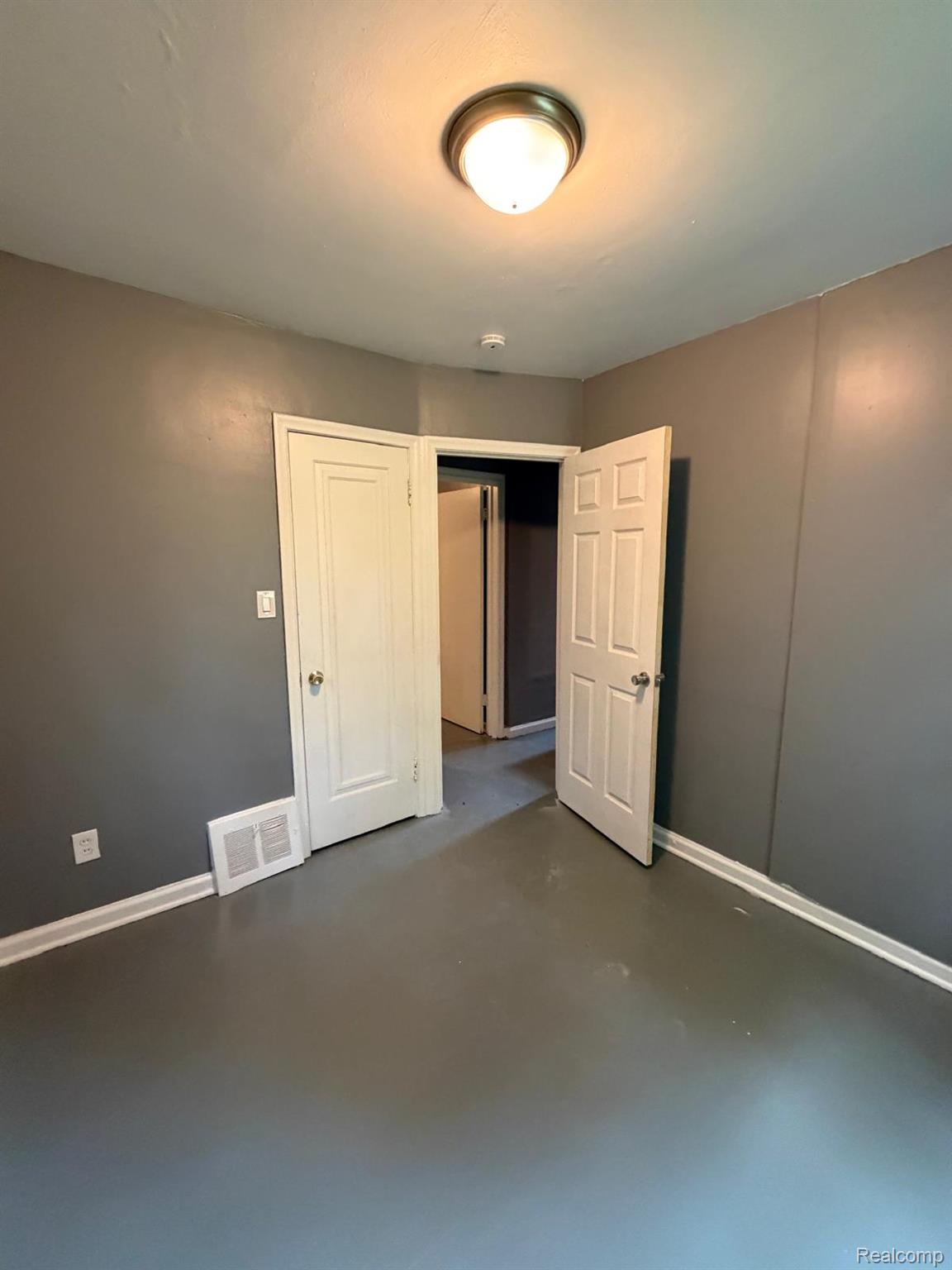 12626 Payton Street Property Photo 18