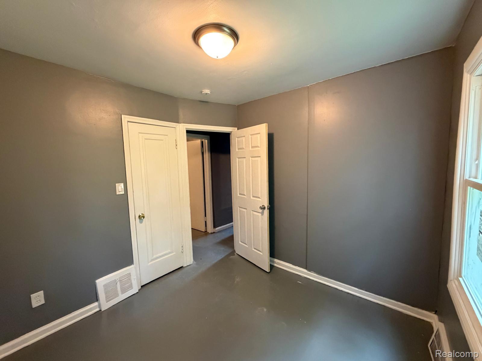 12626 Payton Street Property Photo 19