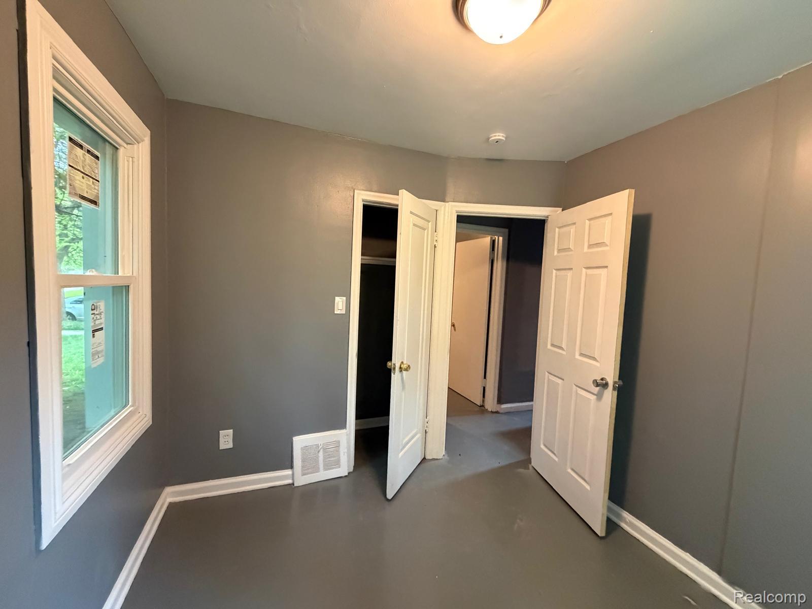 12626 Payton Street Property Photo 20