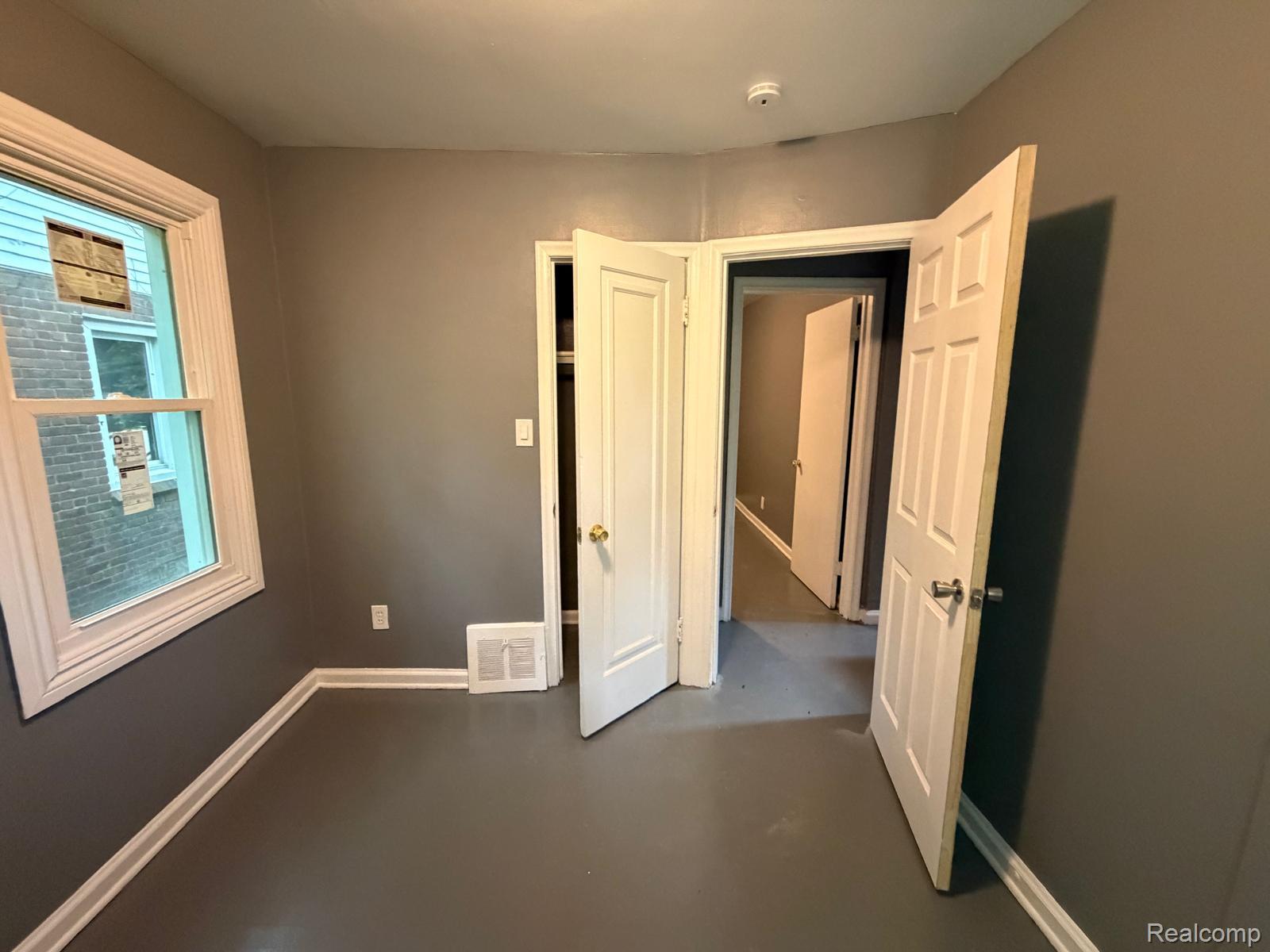 12626 Payton Street Property Photo 21
