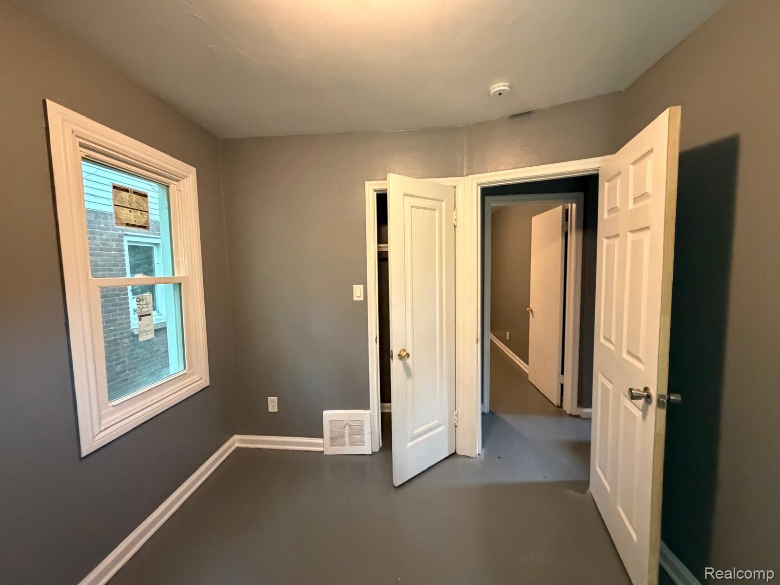 12626 Payton Street Property Photo 22
