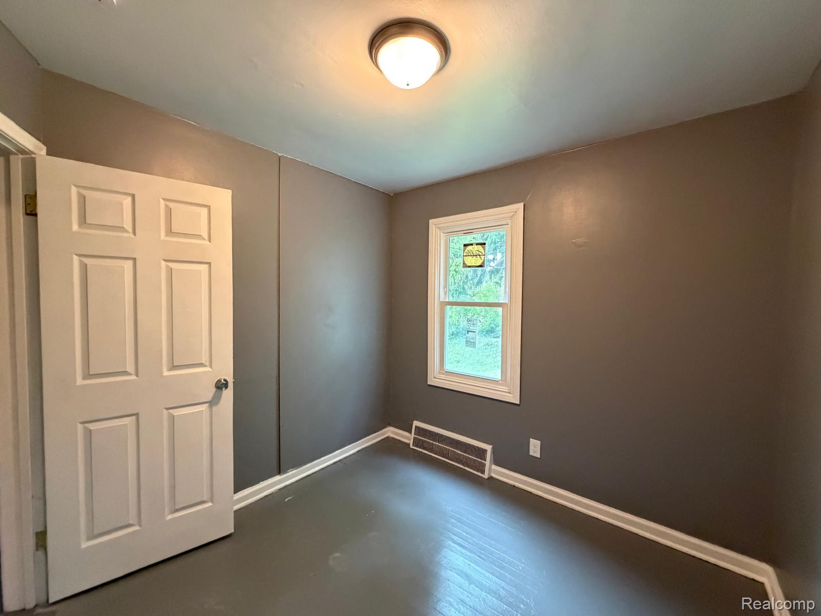12626 Payton Street Property Photo 23
