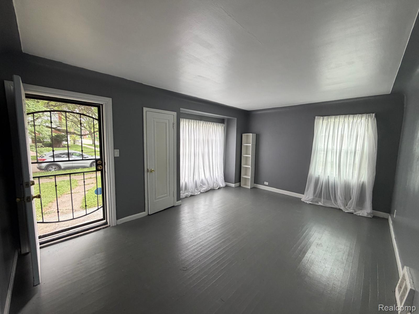 12626 Payton Street Property Photo 24