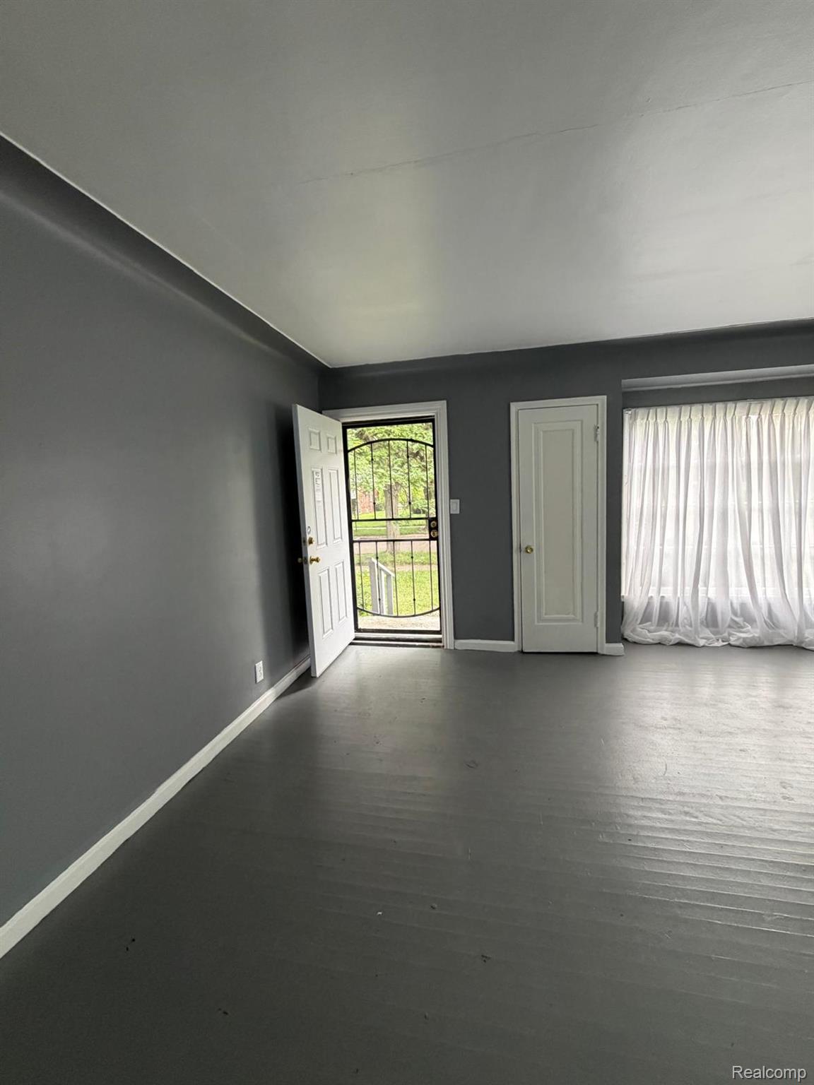 12626 Payton Street Property Photo 30
