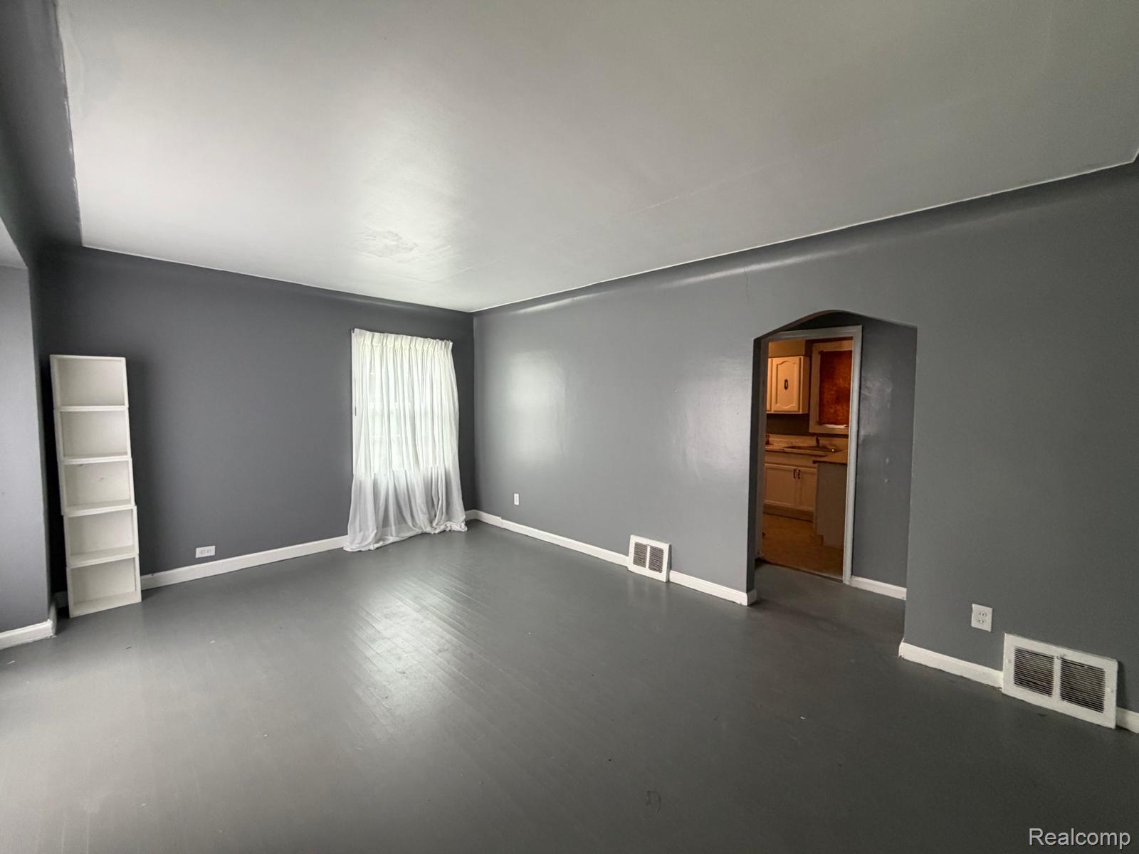 12626 Payton Street Property Photo 31
